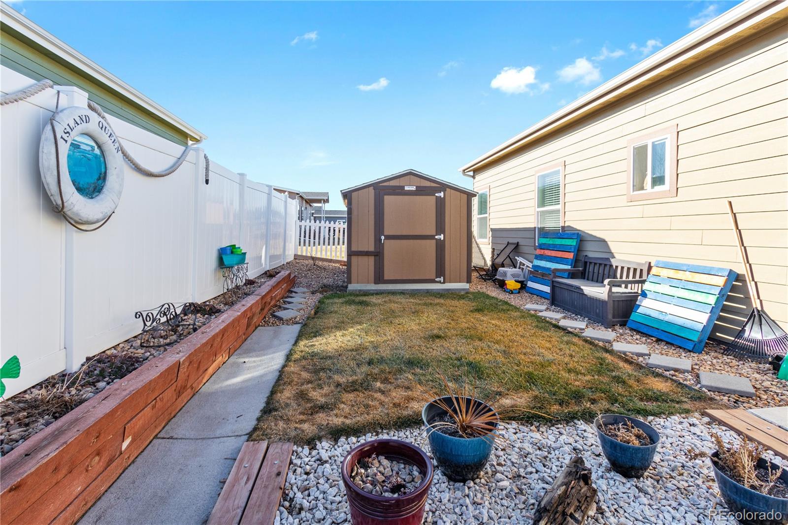 MLS Image #24 for 6231  indian paintbrush street,frederick, Colorado