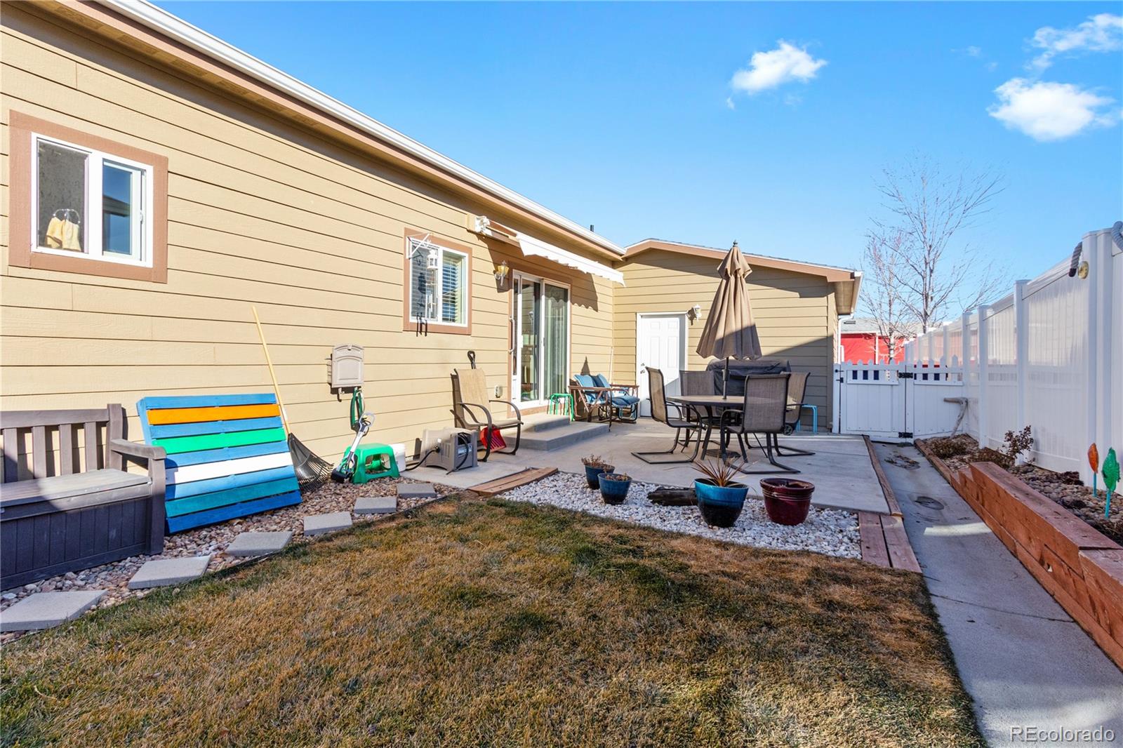 MLS Image #26 for 6231  indian paintbrush street,frederick, Colorado