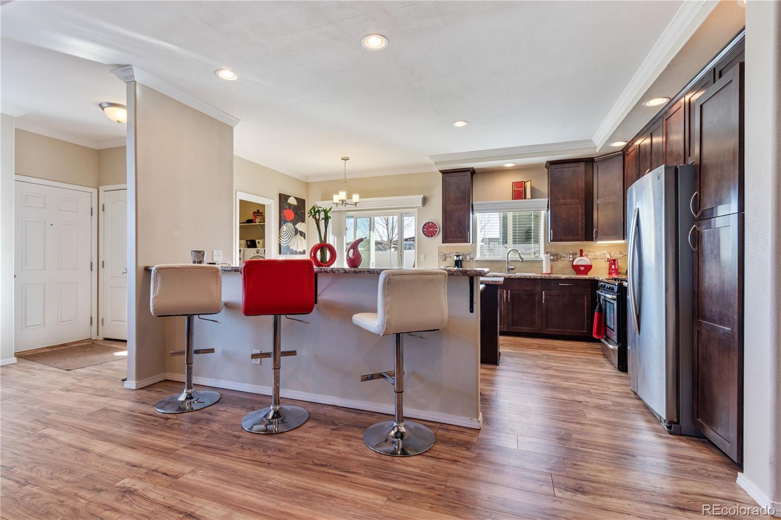 MLS Image #7 for 6231  indian paintbrush street,frederick, Colorado