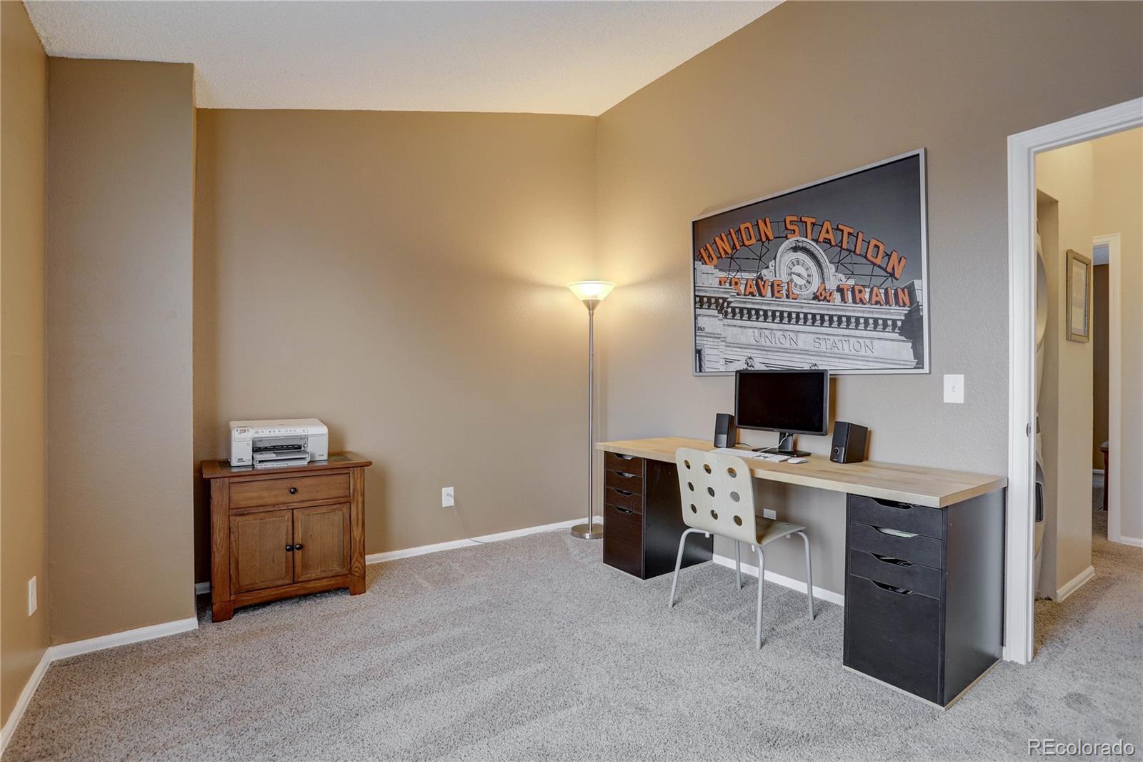 MLS Image #20 for 953  summer drive ,highlands ranch, Colorado