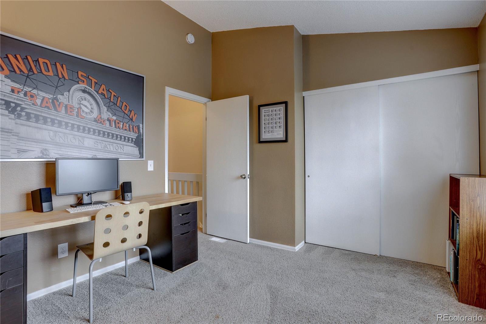 MLS Image #21 for 953  summer drive ,highlands ranch, Colorado