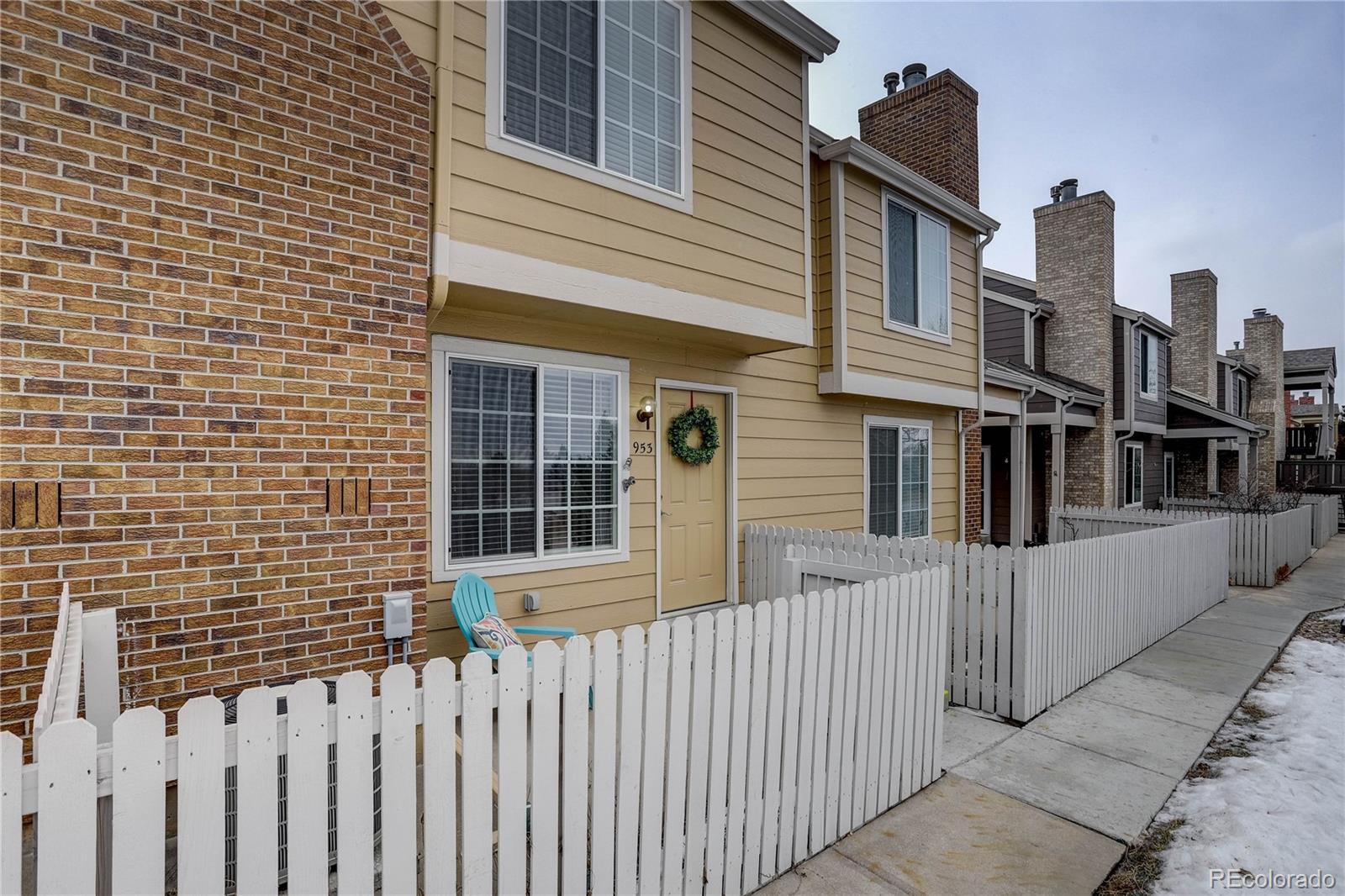 MLS Image #29 for 953  summer drive ,highlands ranch, Colorado