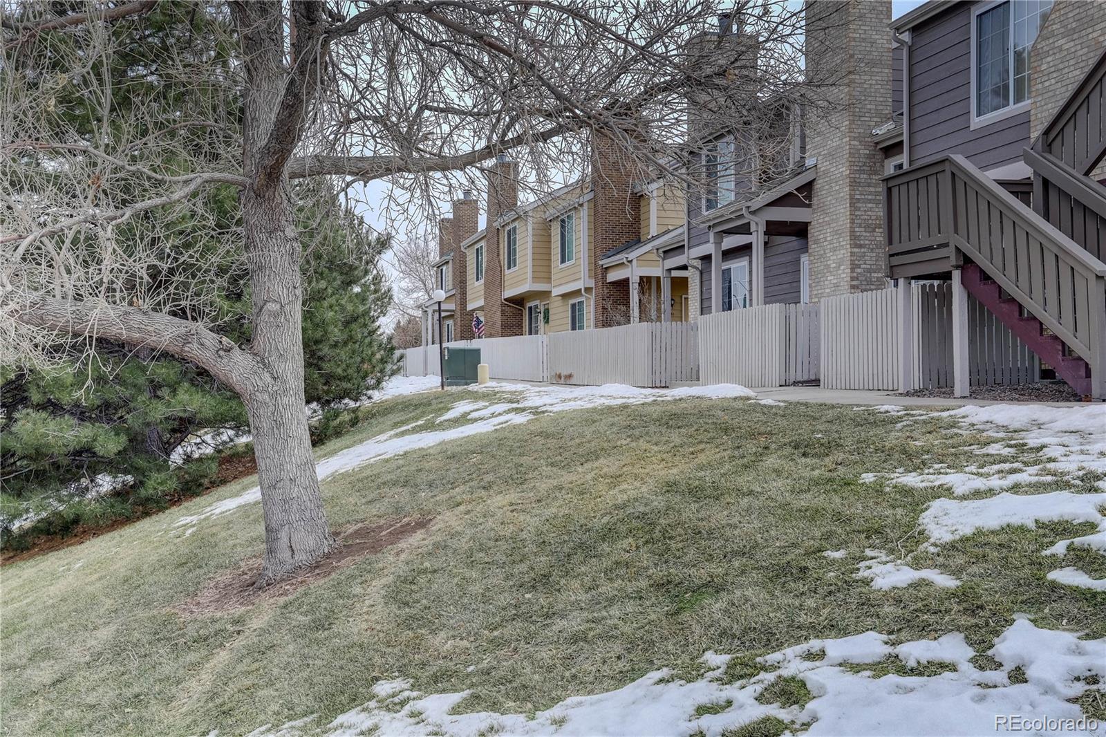 MLS Image #4 for 953  summer drive ,highlands ranch, Colorado