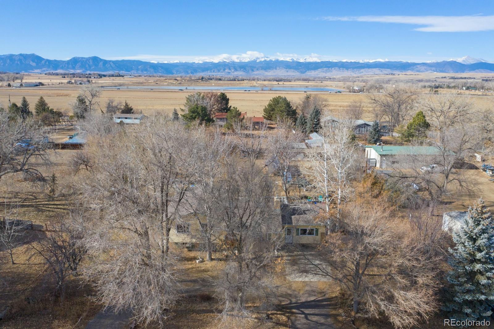 MLS Image #30 for 3869  viewpoint way,lafayette, Colorado