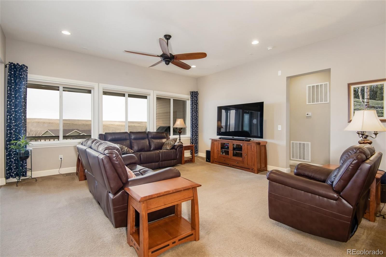 MLS Image #11 for 13045  big horn drive,broomfield, Colorado