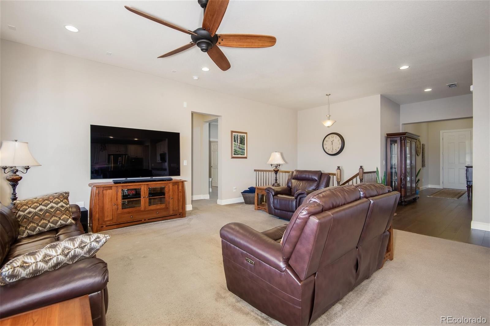 MLS Image #12 for 13045  big horn drive,broomfield, Colorado