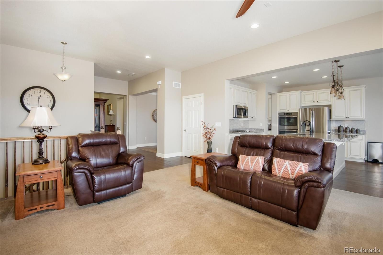 MLS Image #14 for 13045  big horn drive,broomfield, Colorado