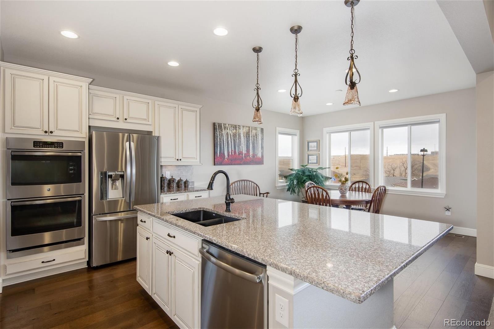 MLS Image #16 for 13045  big horn drive,broomfield, Colorado