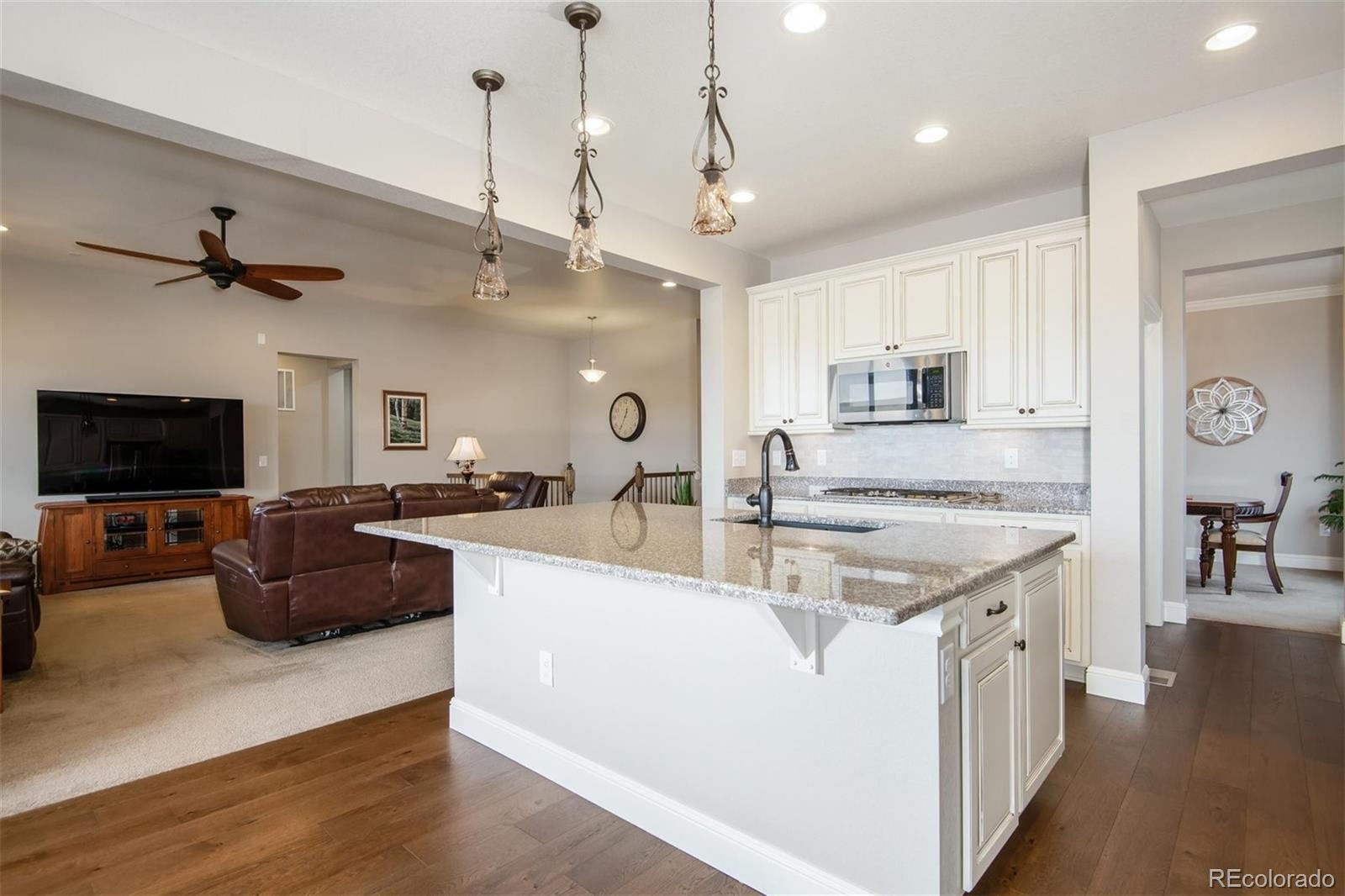 MLS Image #19 for 13045  big horn drive,broomfield, Colorado
