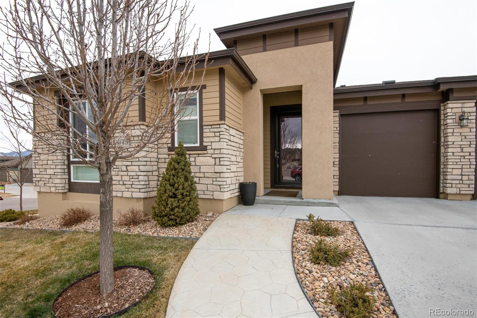 MLS Image #2 for 13045  big horn drive,broomfield, Colorado