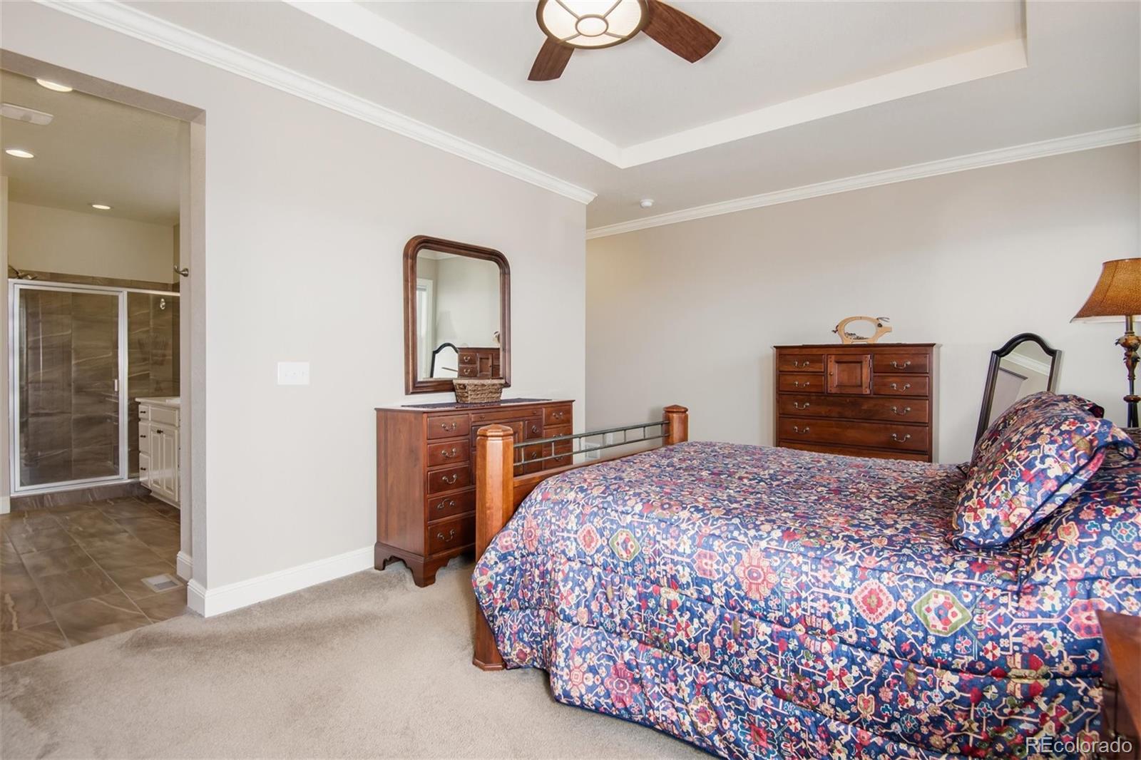 MLS Image #22 for 13045  big horn drive,broomfield, Colorado
