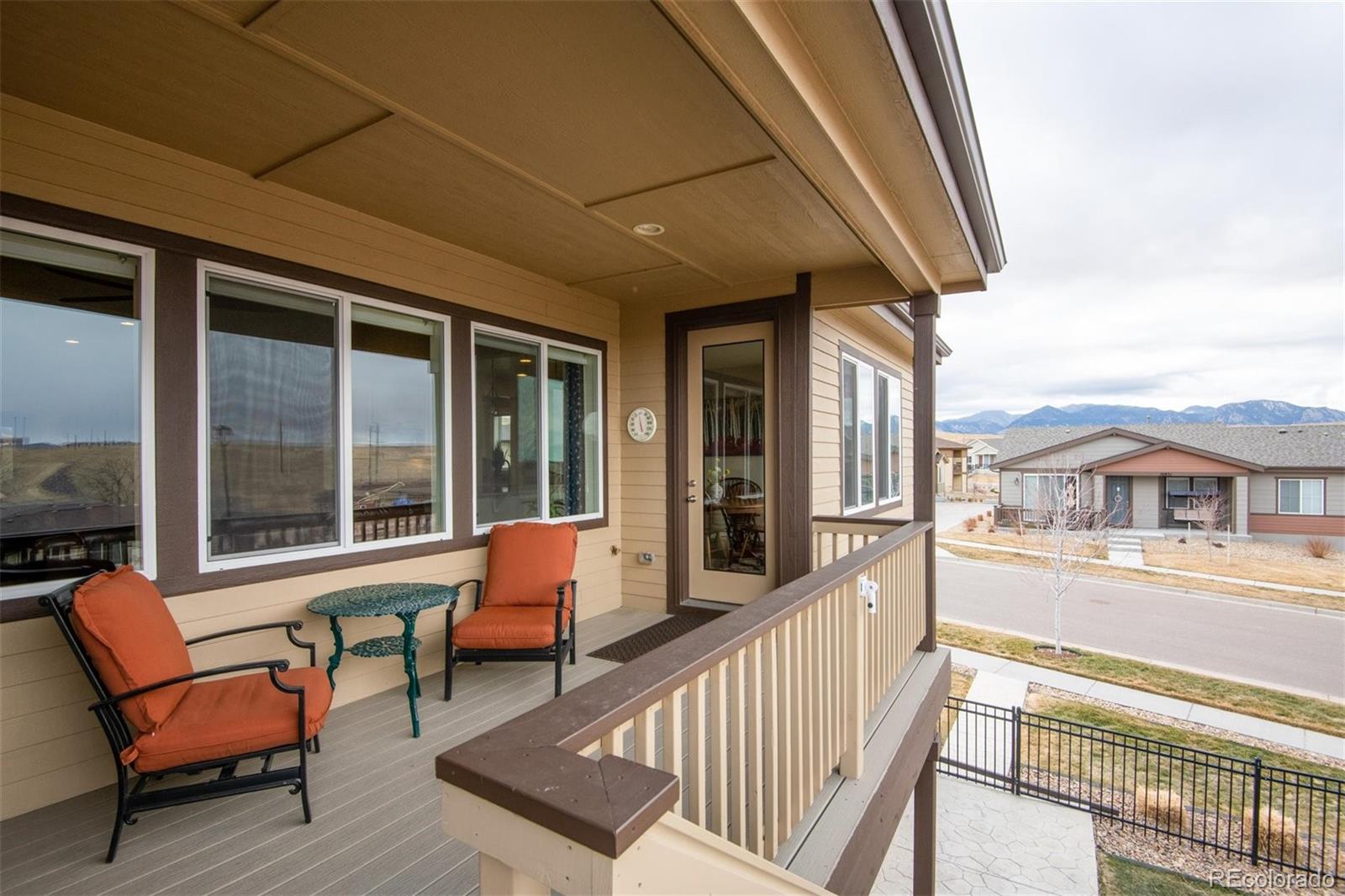 MLS Image #26 for 13045  big horn drive,broomfield, Colorado