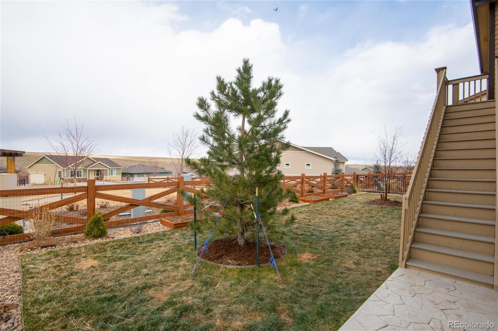 MLS Image #27 for 13045  big horn drive,broomfield, Colorado