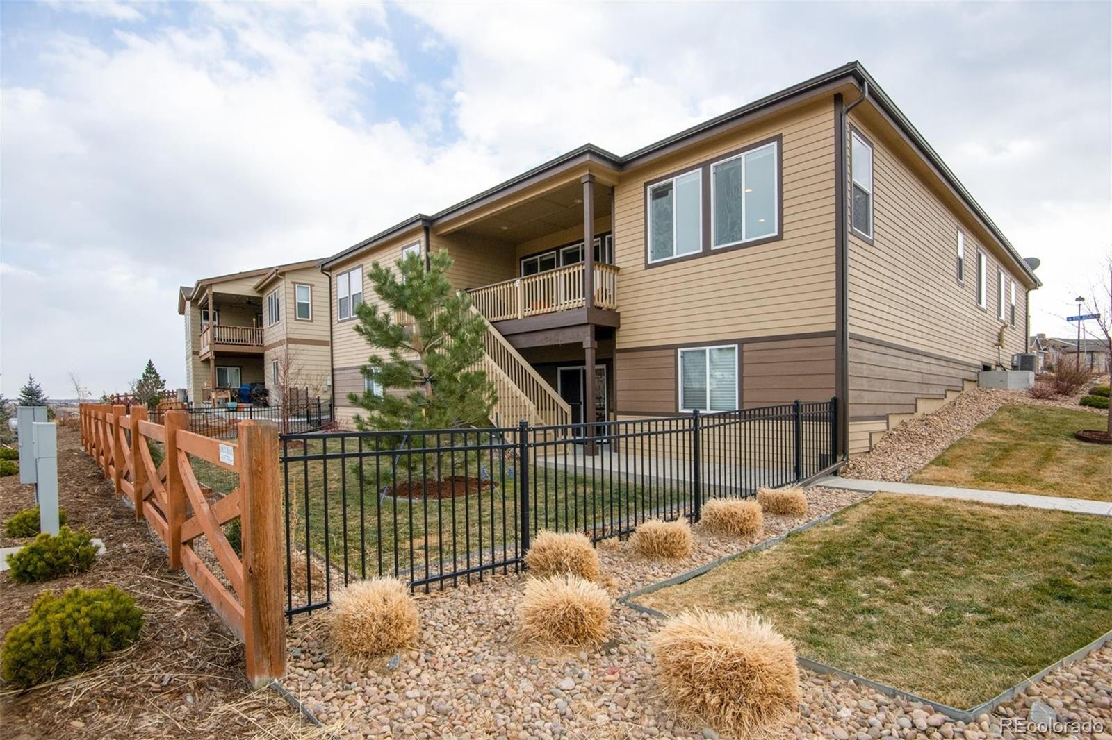MLS Image #28 for 13045  big horn drive,broomfield, Colorado