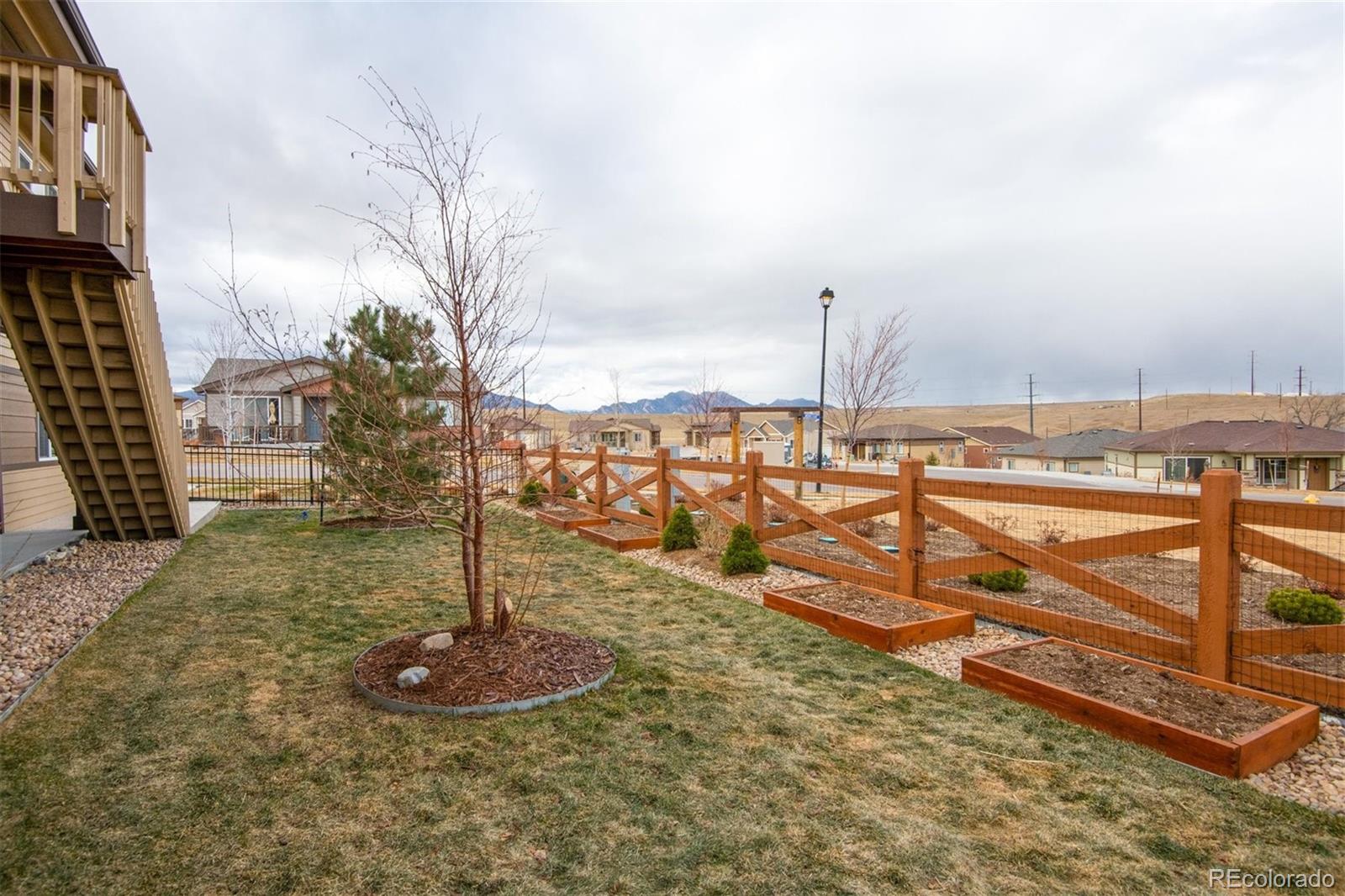 MLS Image #29 for 13045  big horn drive,broomfield, Colorado