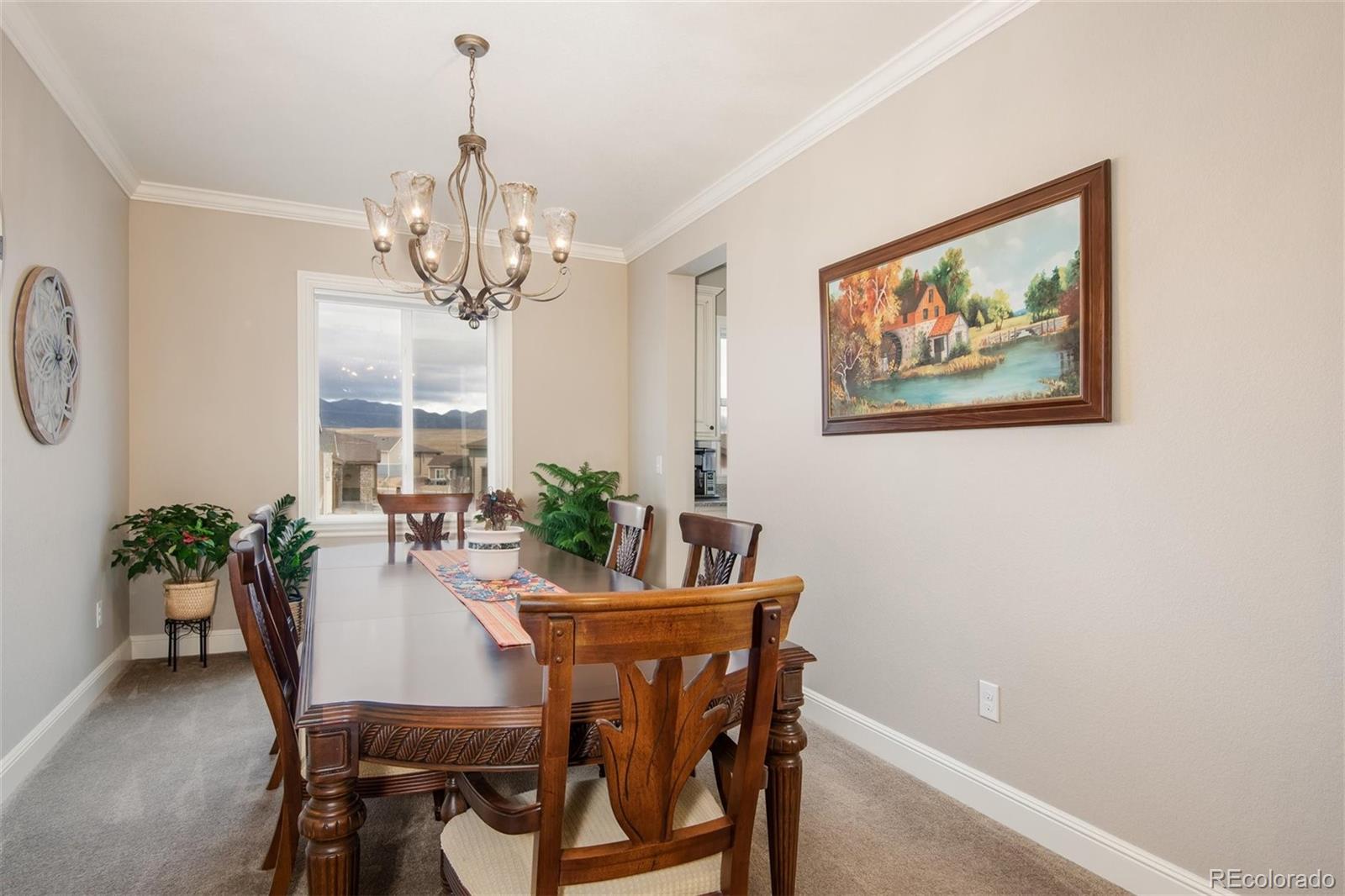 MLS Image #8 for 13045  big horn drive,broomfield, Colorado