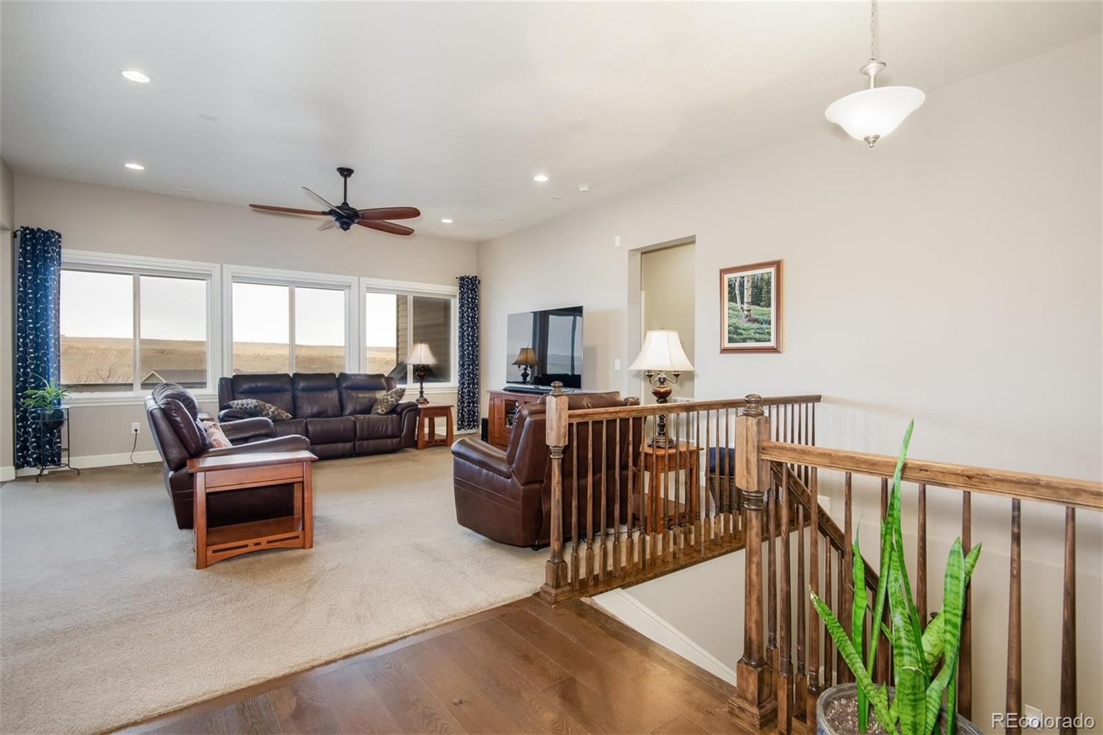 MLS Image #9 for 13045  big horn drive,broomfield, Colorado