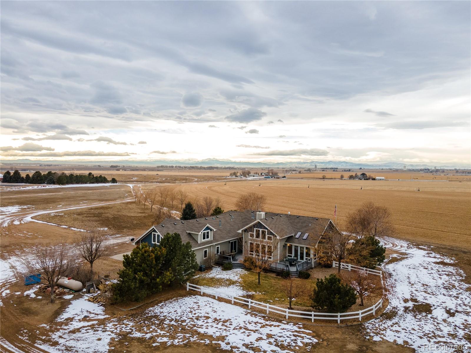 MLS Image #0 for 35520  county road 43 ,eaton, Colorado