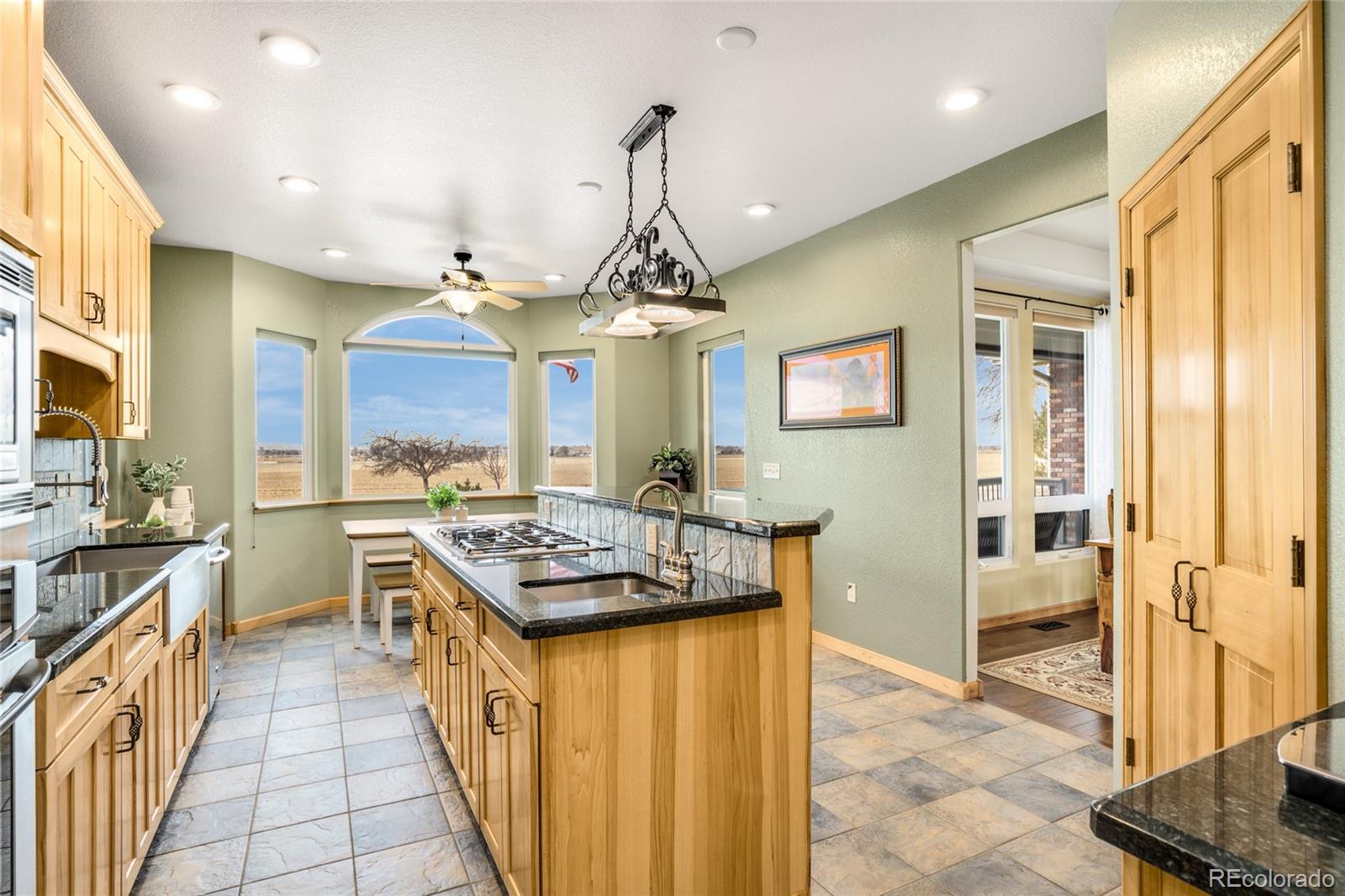 MLS Image #10 for 35520  county road 43 ,eaton, Colorado