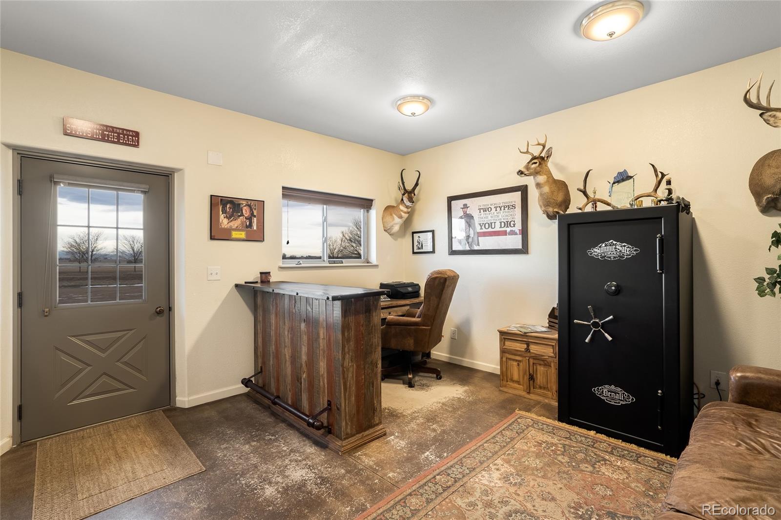 MLS Image #30 for 35520  county road 43 ,eaton, Colorado