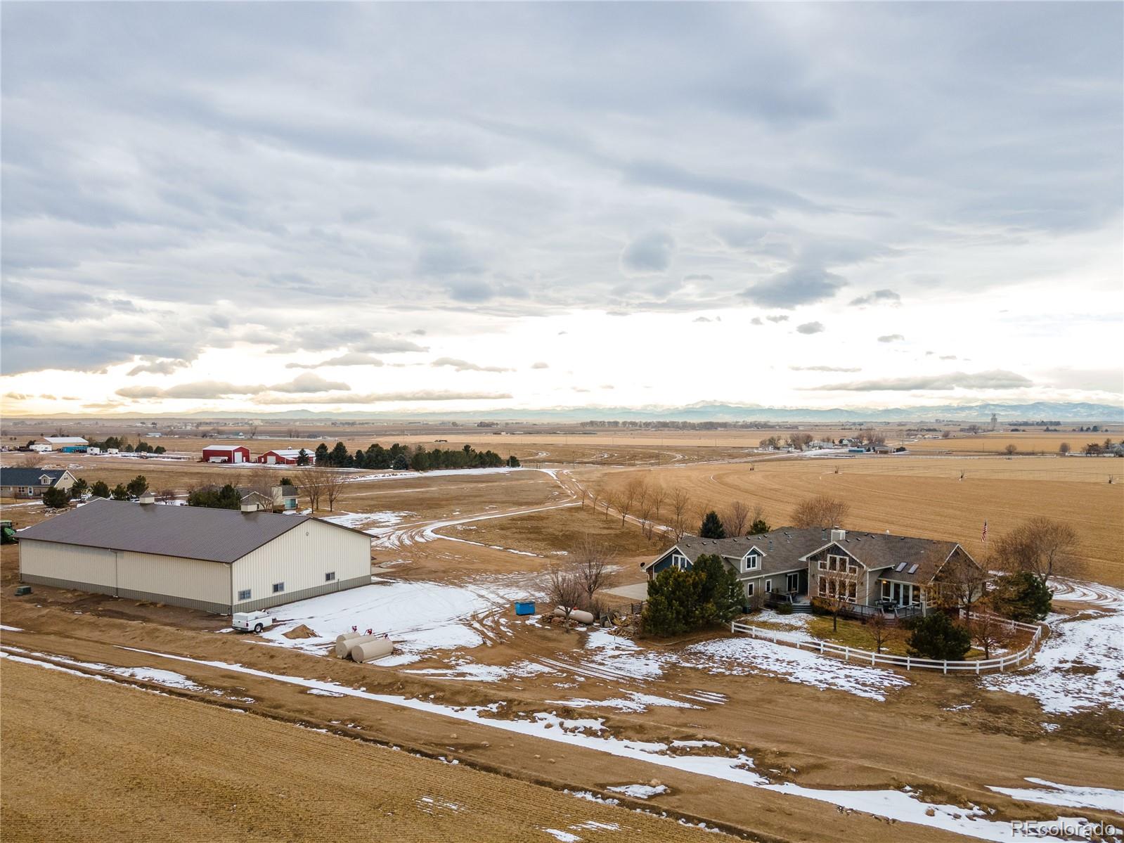 MLS Image #38 for 35520  county road 43 ,eaton, Colorado