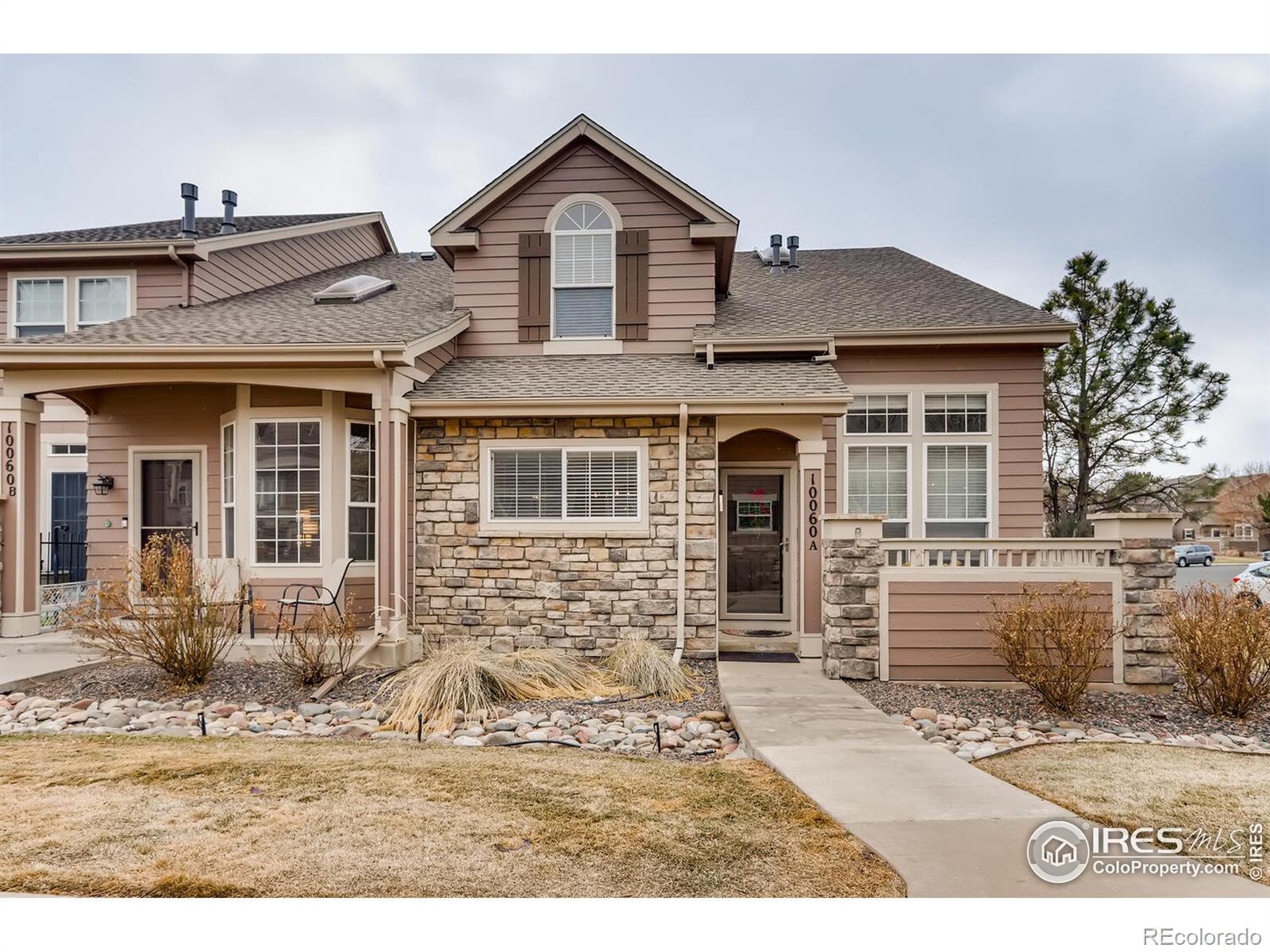 MLS Image #0 for 10060  grove loop,westminster, Colorado