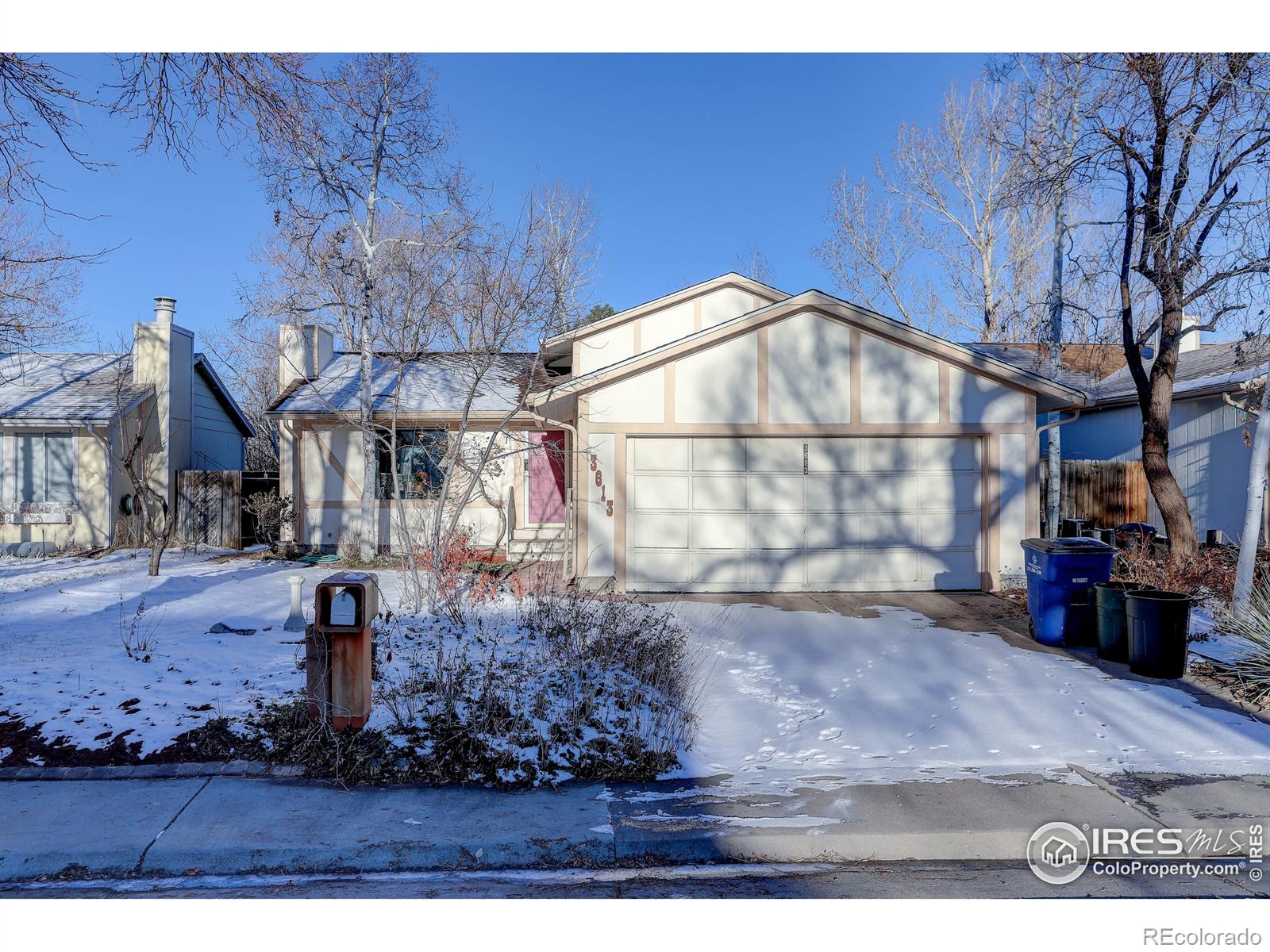 MLS Image #0 for 3613 s olathe street,aurora, Colorado