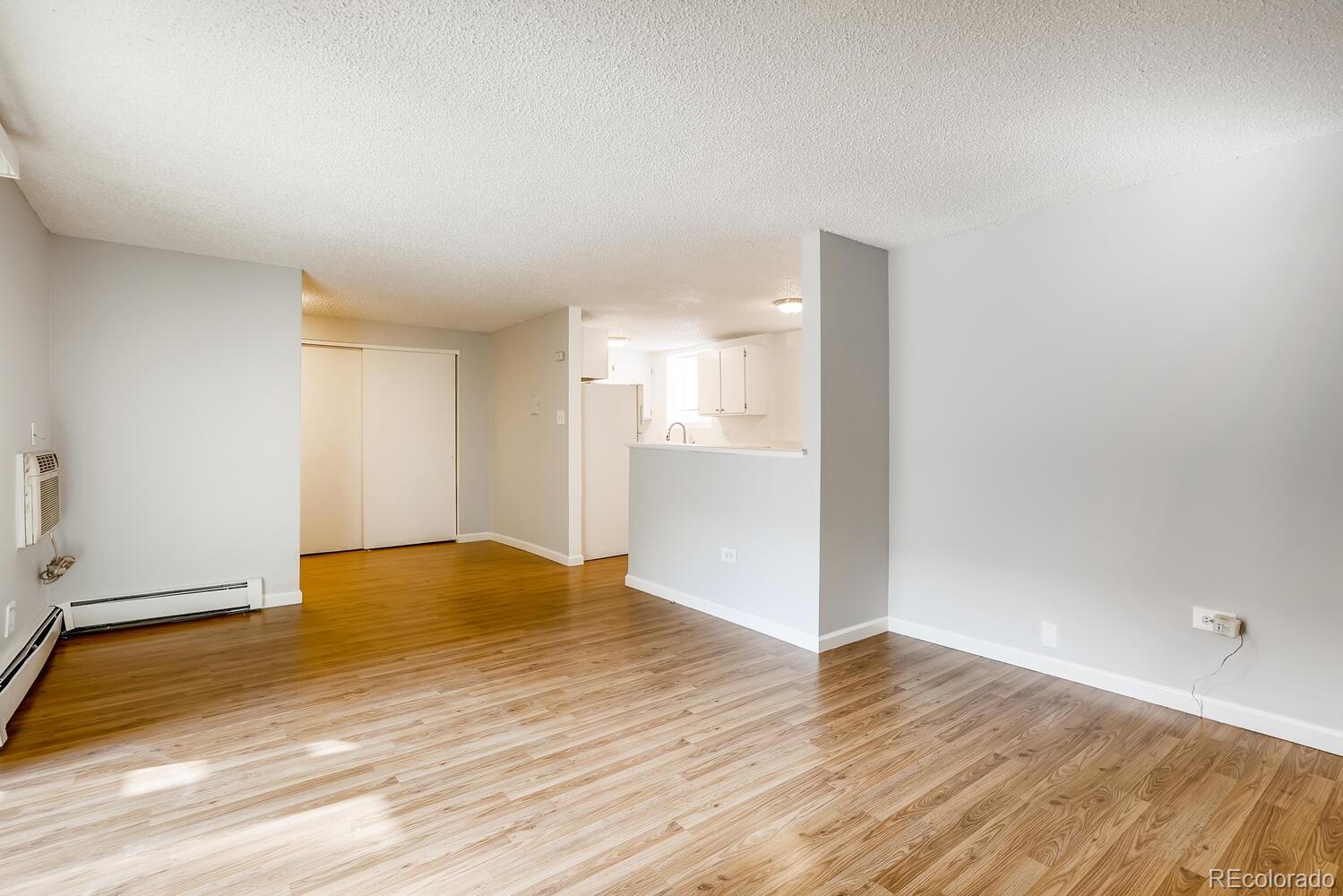 MLS Image #4 for 8060 w 9th avenue 105,lakewood, Colorado