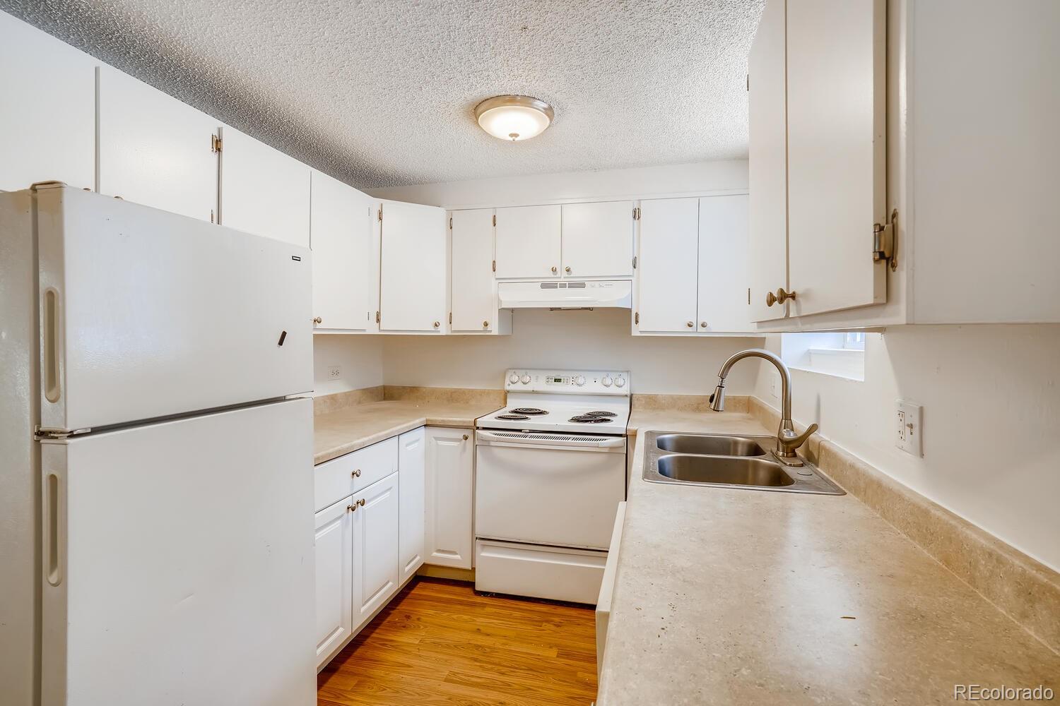 MLS Image #7 for 8060 w 9th avenue 105,lakewood, Colorado