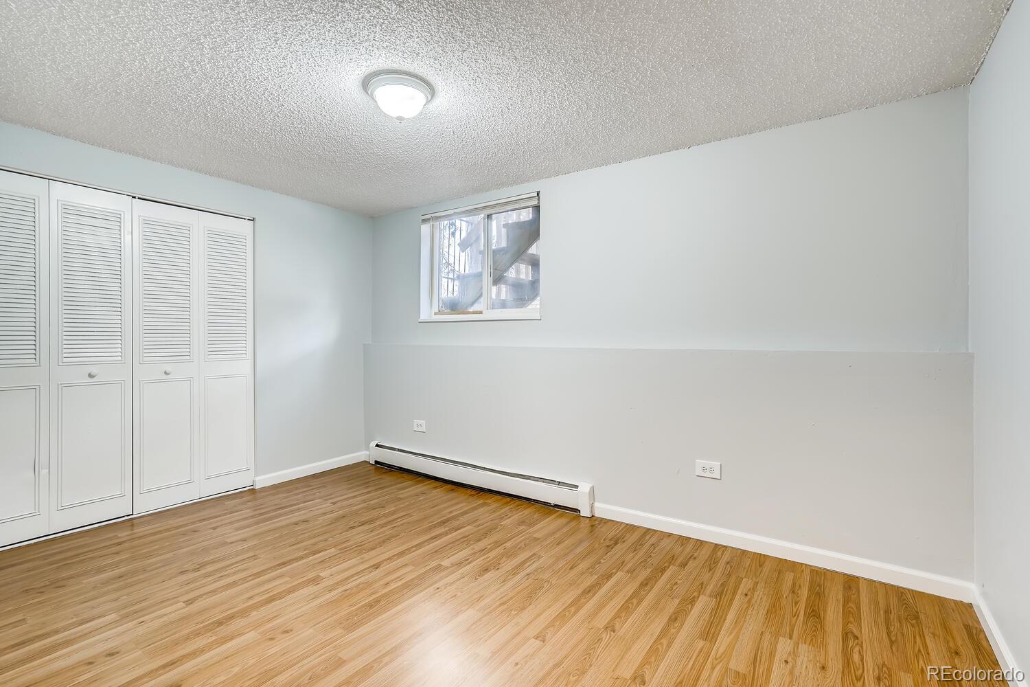 MLS Image #9 for 8060 w 9th avenue 105,lakewood, Colorado
