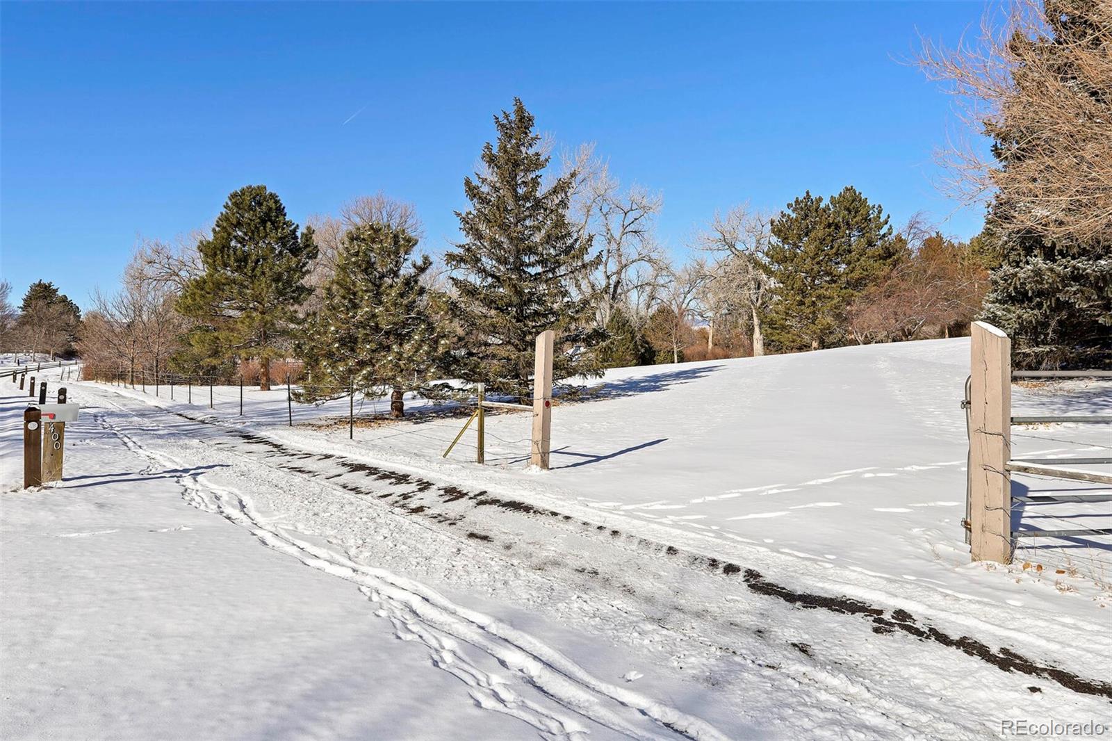MLS Image #26 for 400  rangeview drive,littleton, Colorado