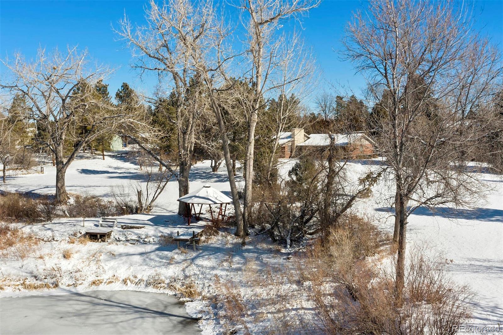 MLS Image #33 for 400  rangeview drive,littleton, Colorado