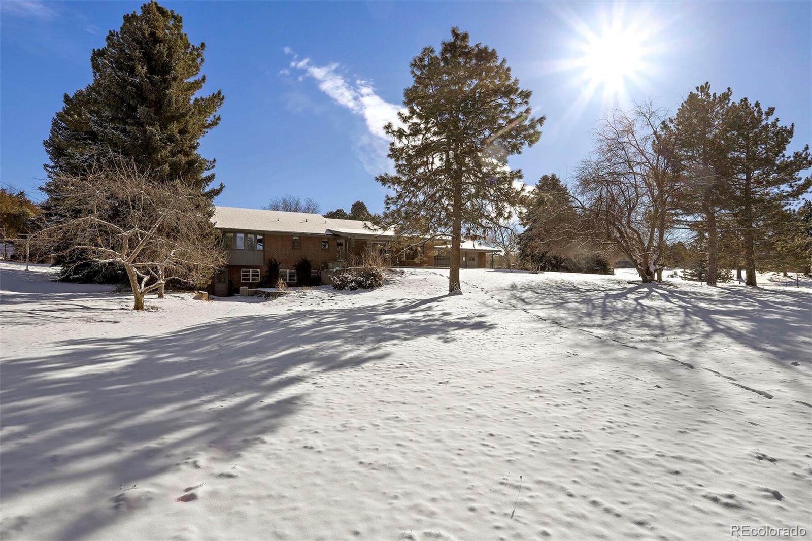 MLS Image #34 for 400  rangeview drive,littleton, Colorado