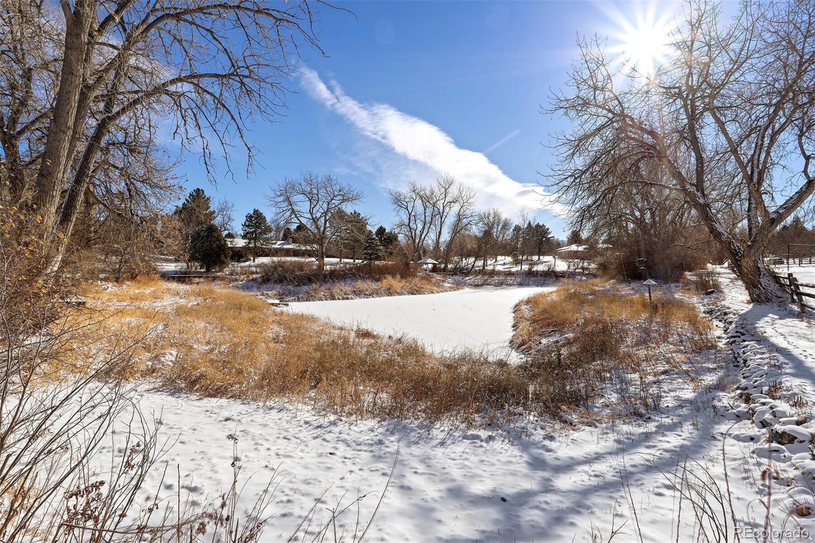 MLS Image #35 for 400  rangeview drive,littleton, Colorado