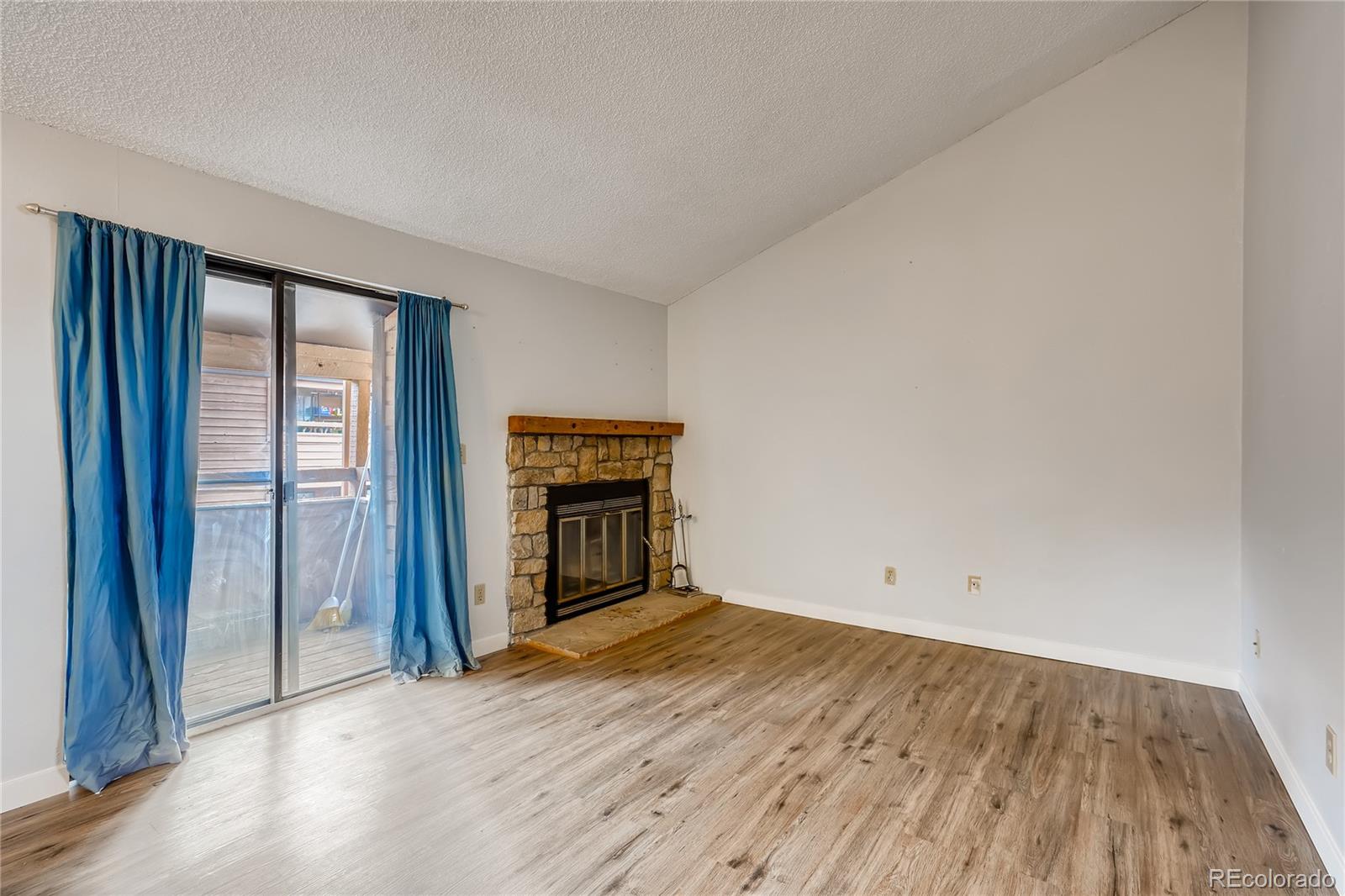 MLS Image #12 for 4661 s decatur street 302,englewood, Colorado