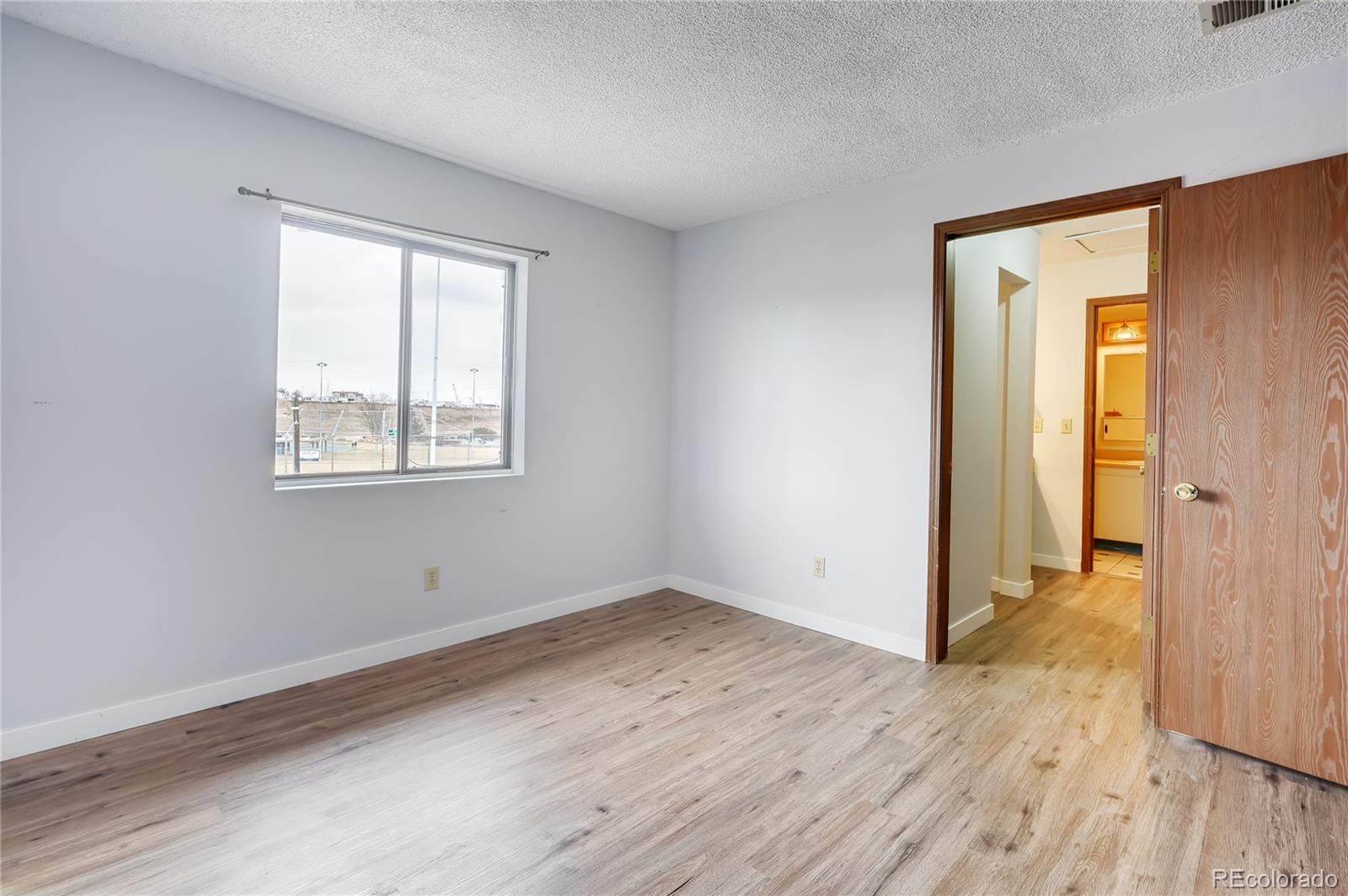 MLS Image #16 for 4661 s decatur street 302,englewood, Colorado