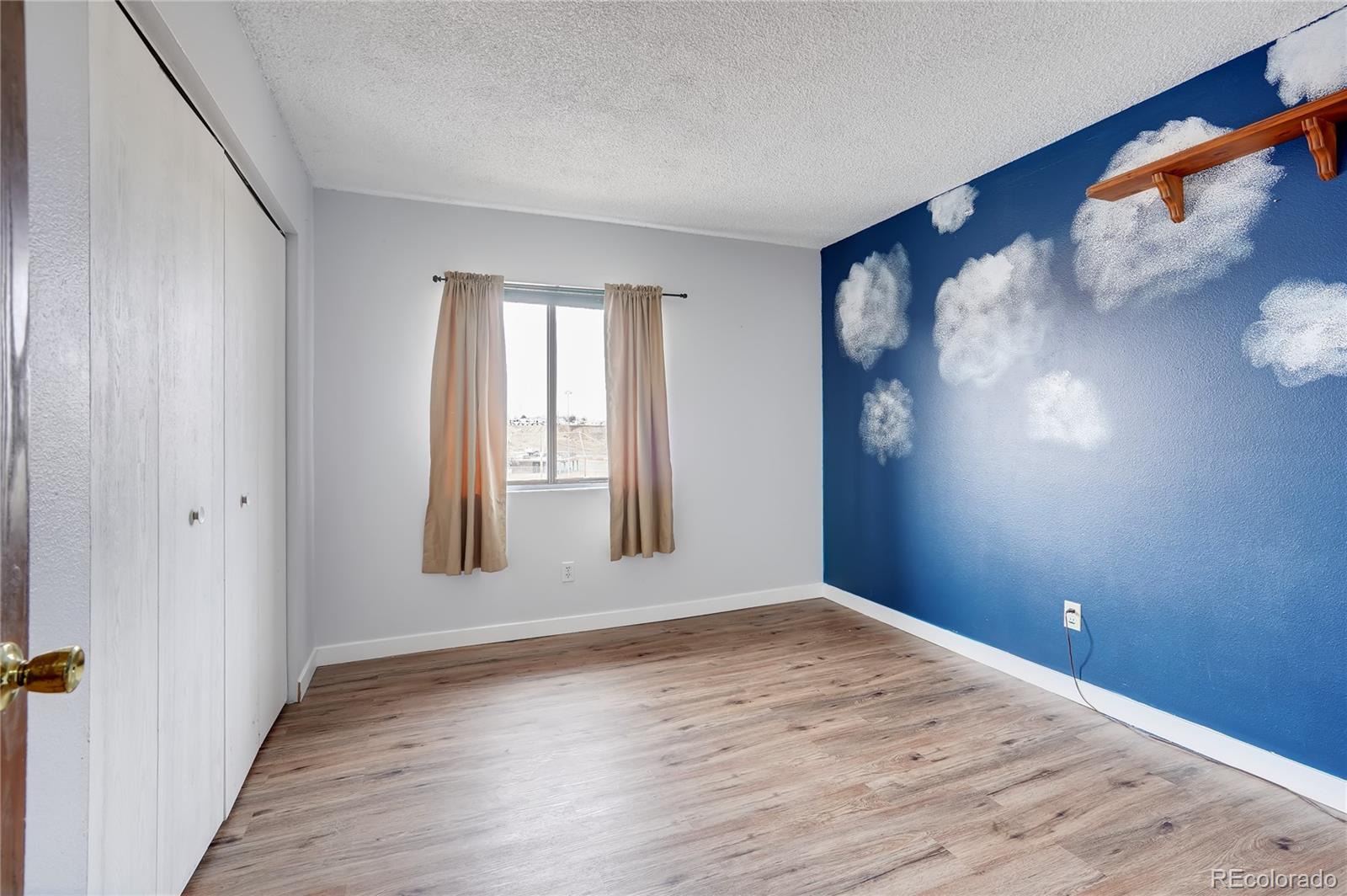MLS Image #17 for 4661 s decatur street 302,englewood, Colorado