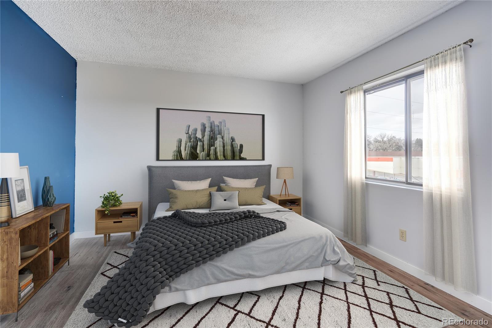 MLS Image #4 for 4661 s decatur street 302,englewood, Colorado