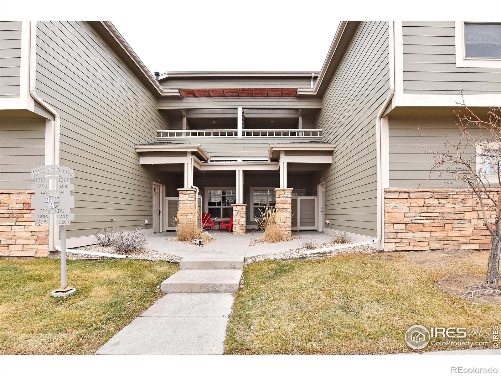 MLS Image #0 for 5775  29th street,greeley, Colorado