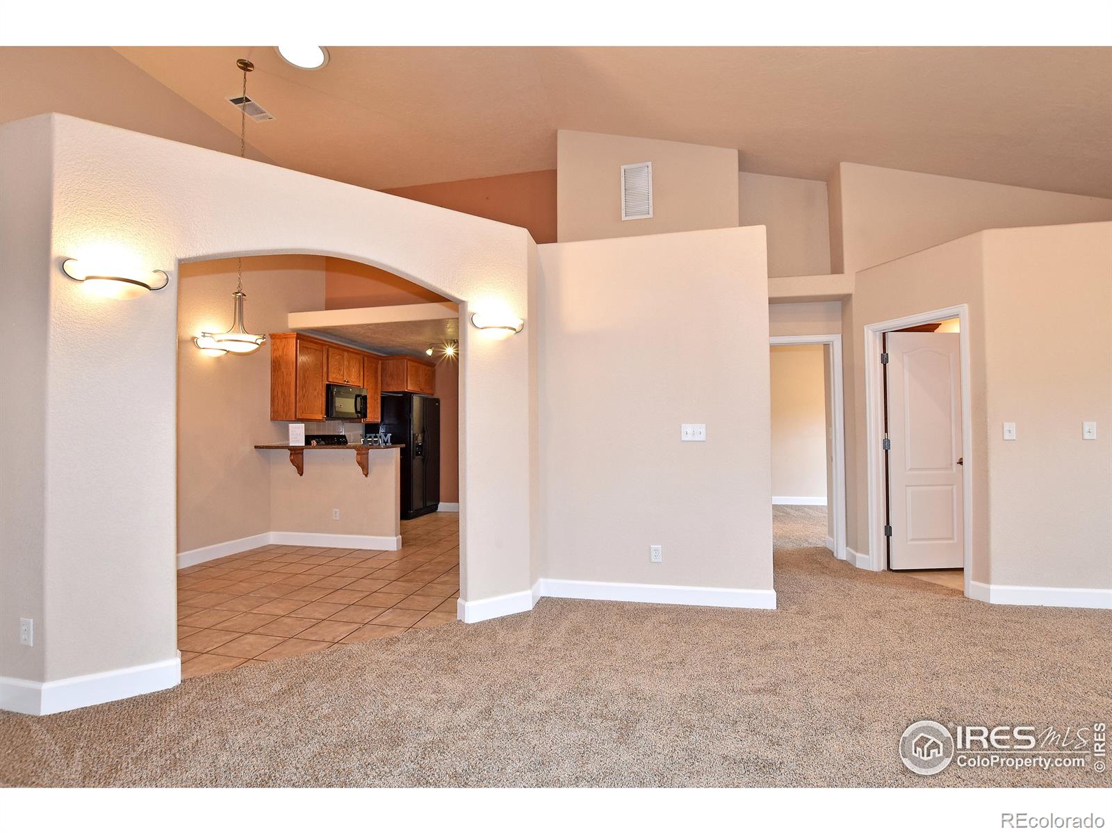 MLS Image #13 for 5775  29th street,greeley, Colorado