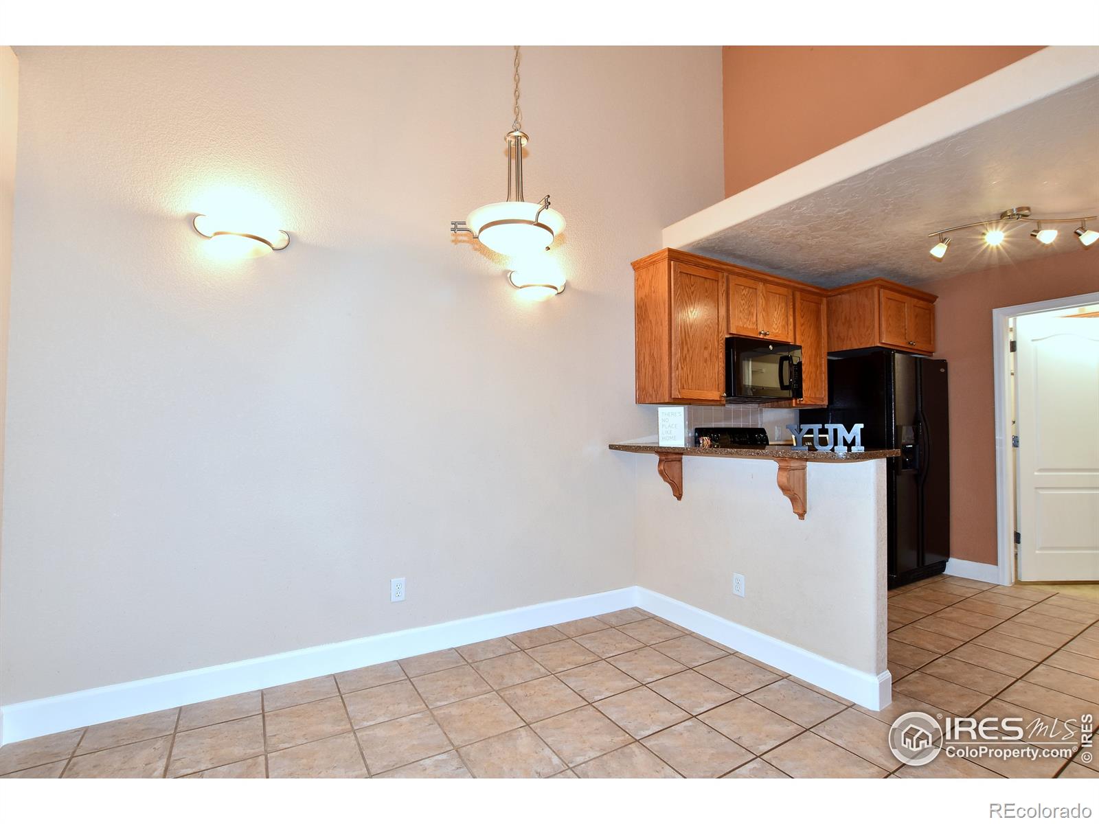 MLS Image #14 for 5775  29th street,greeley, Colorado