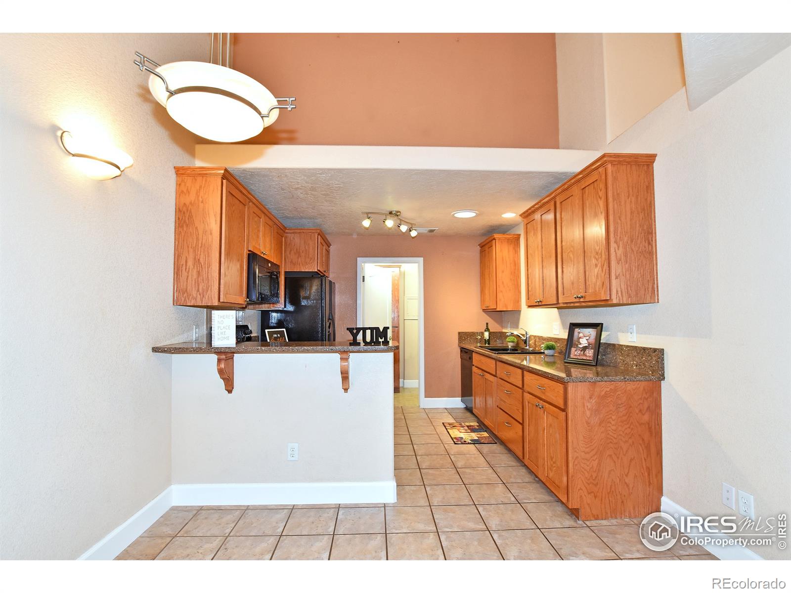 MLS Image #16 for 5775  29th street,greeley, Colorado