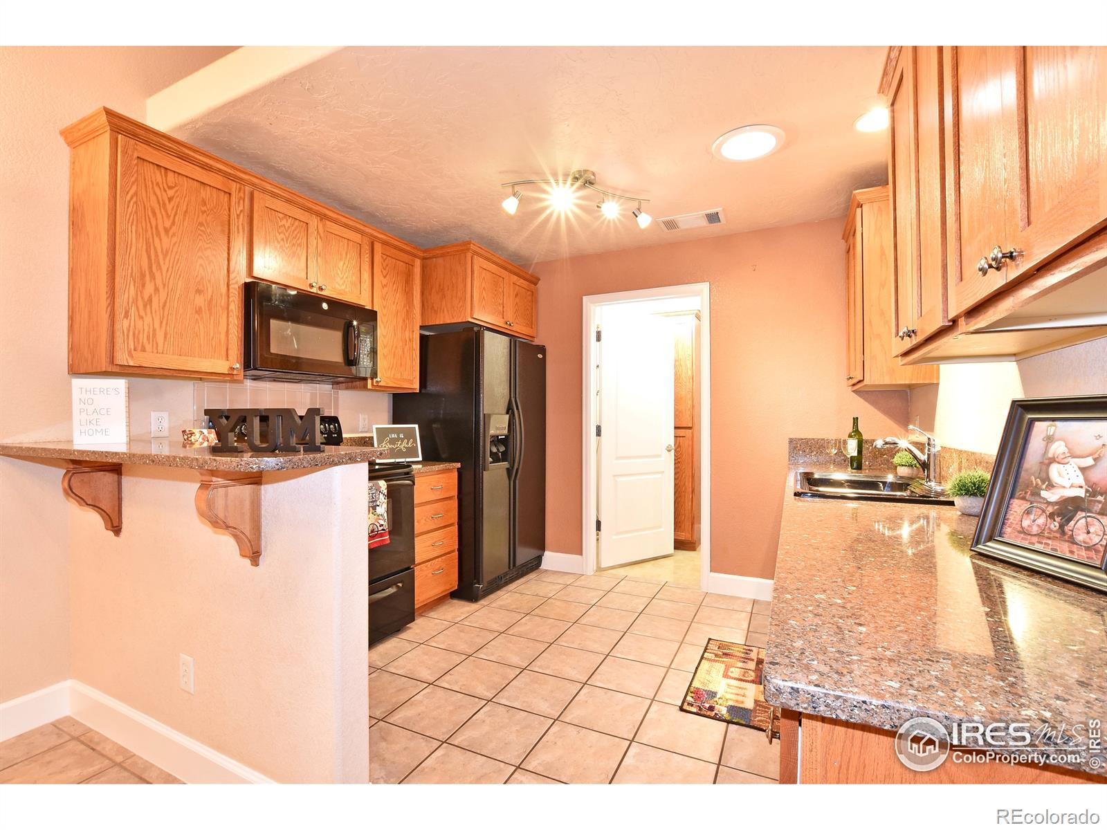 MLS Image #17 for 5775  29th street,greeley, Colorado