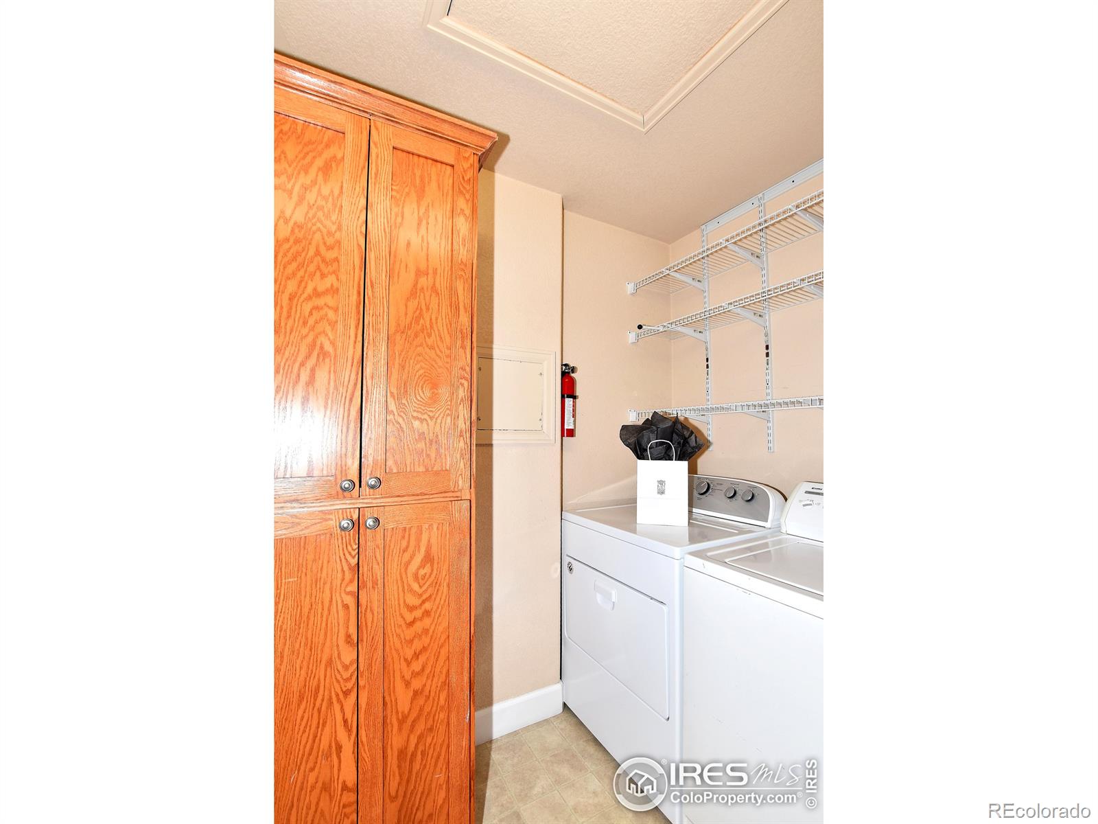 MLS Image #18 for 5775  29th street,greeley, Colorado