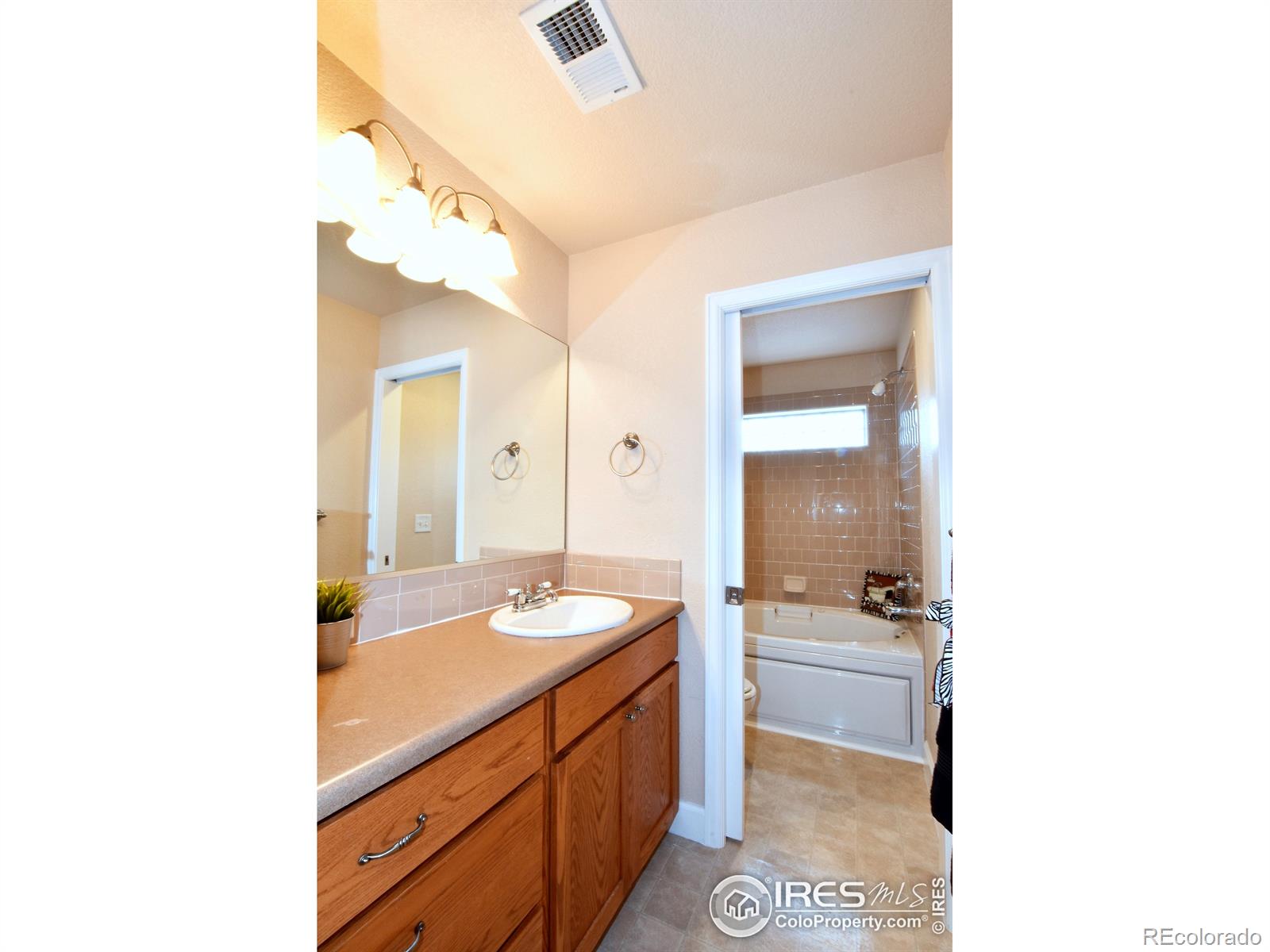MLS Image #19 for 5775  29th street,greeley, Colorado