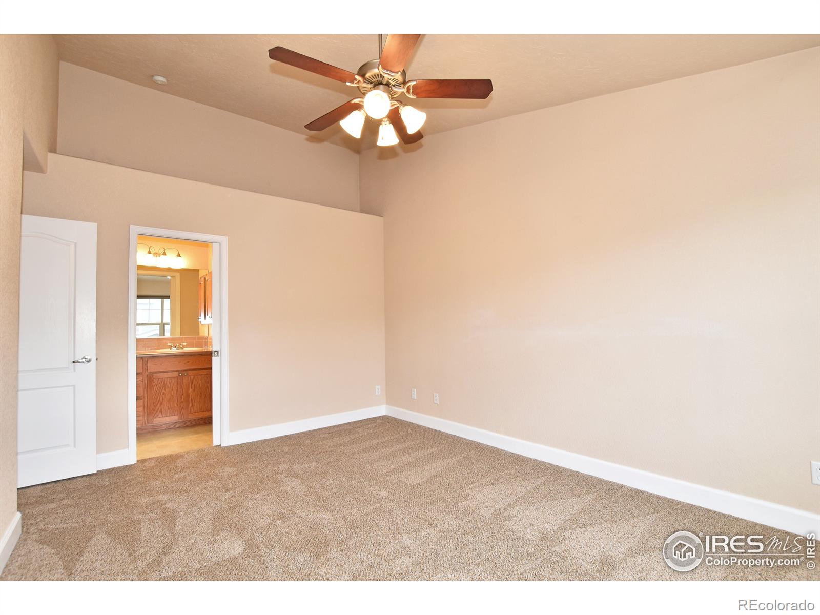 MLS Image #22 for 5775  29th street,greeley, Colorado