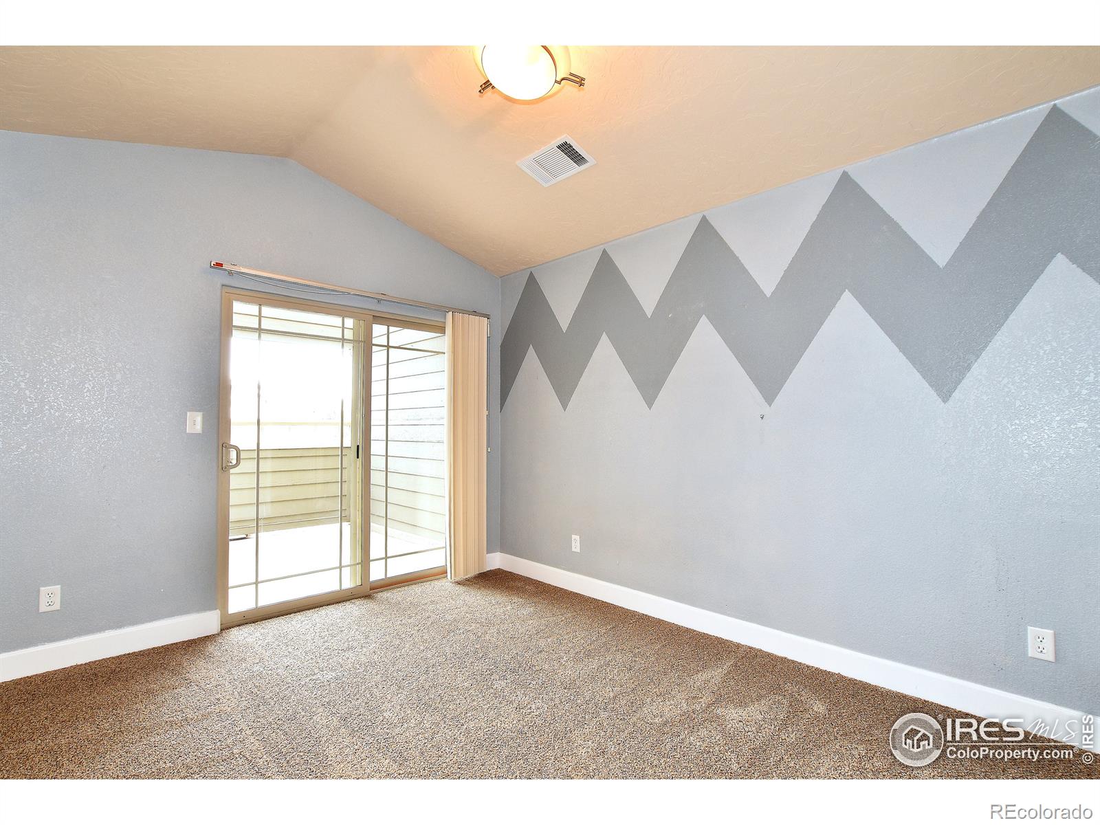 MLS Image #28 for 5775  29th street,greeley, Colorado