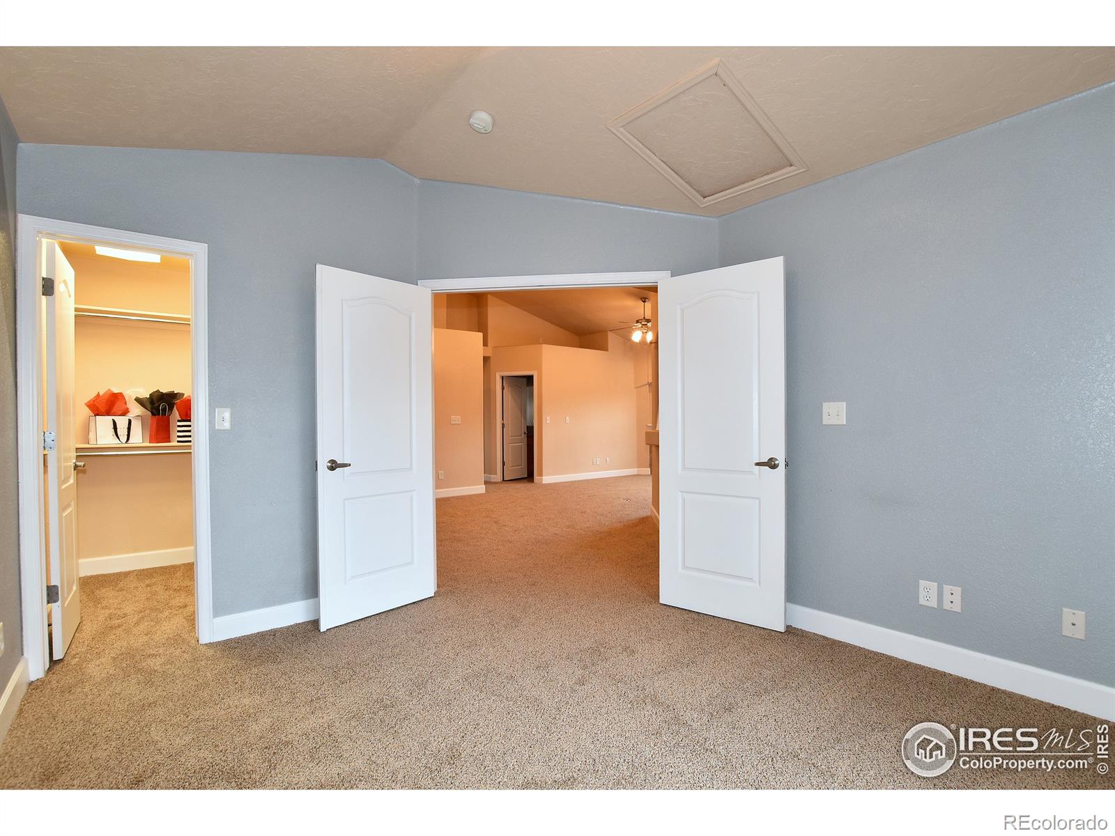 MLS Image #29 for 5775  29th street,greeley, Colorado