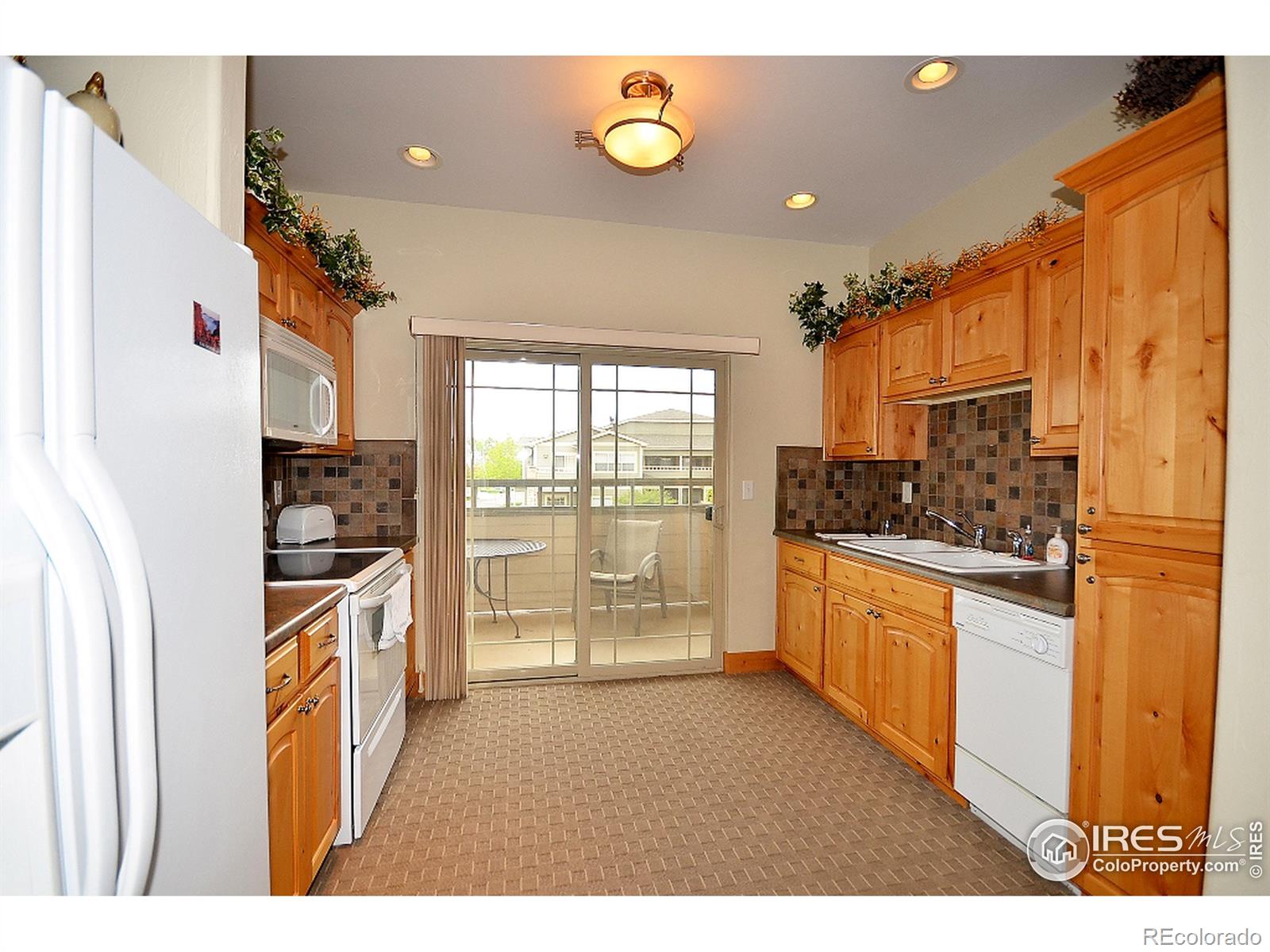 MLS Image #35 for 5775  29th street,greeley, Colorado