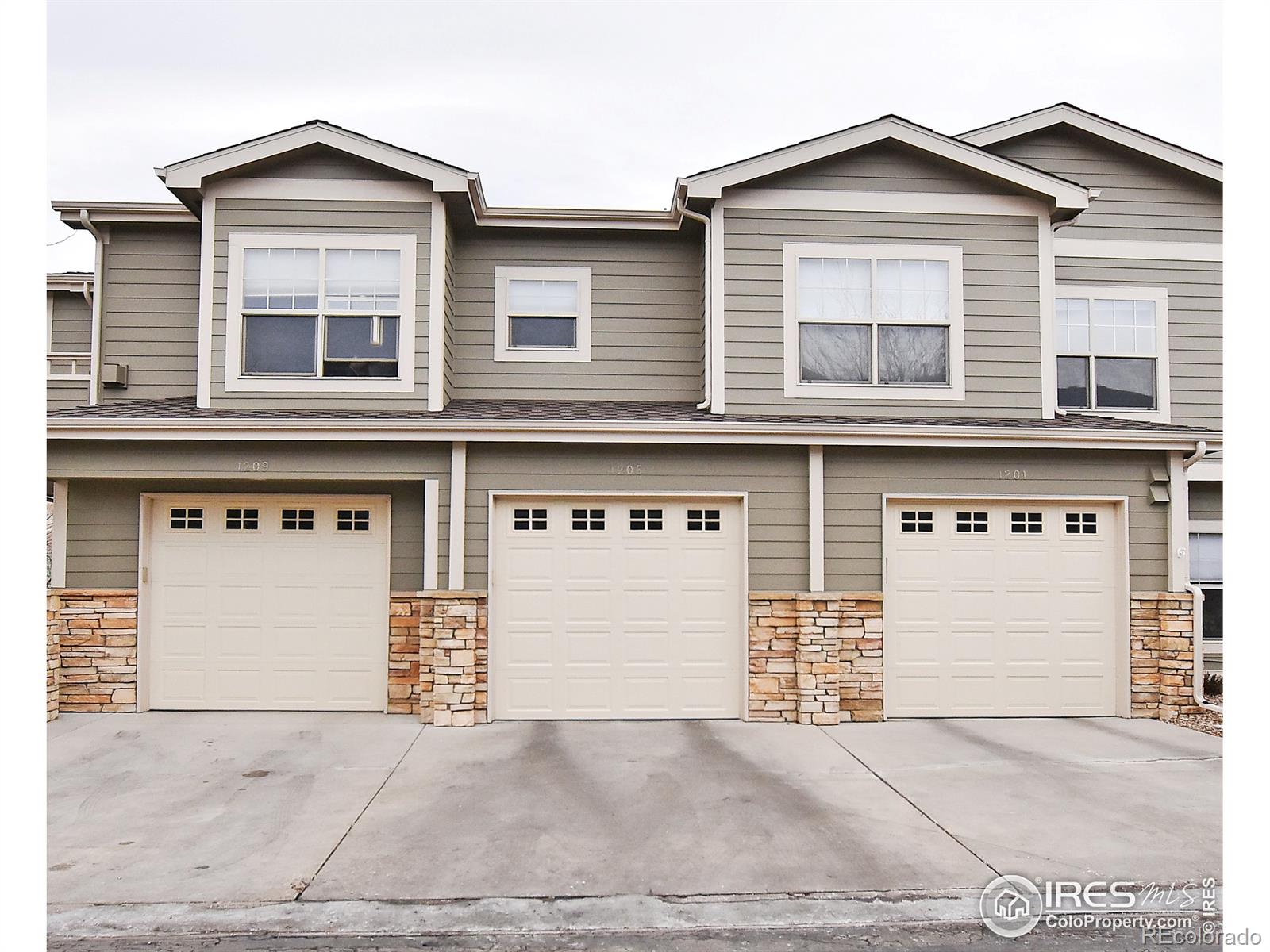 MLS Image #6 for 5775  29th street,greeley, Colorado